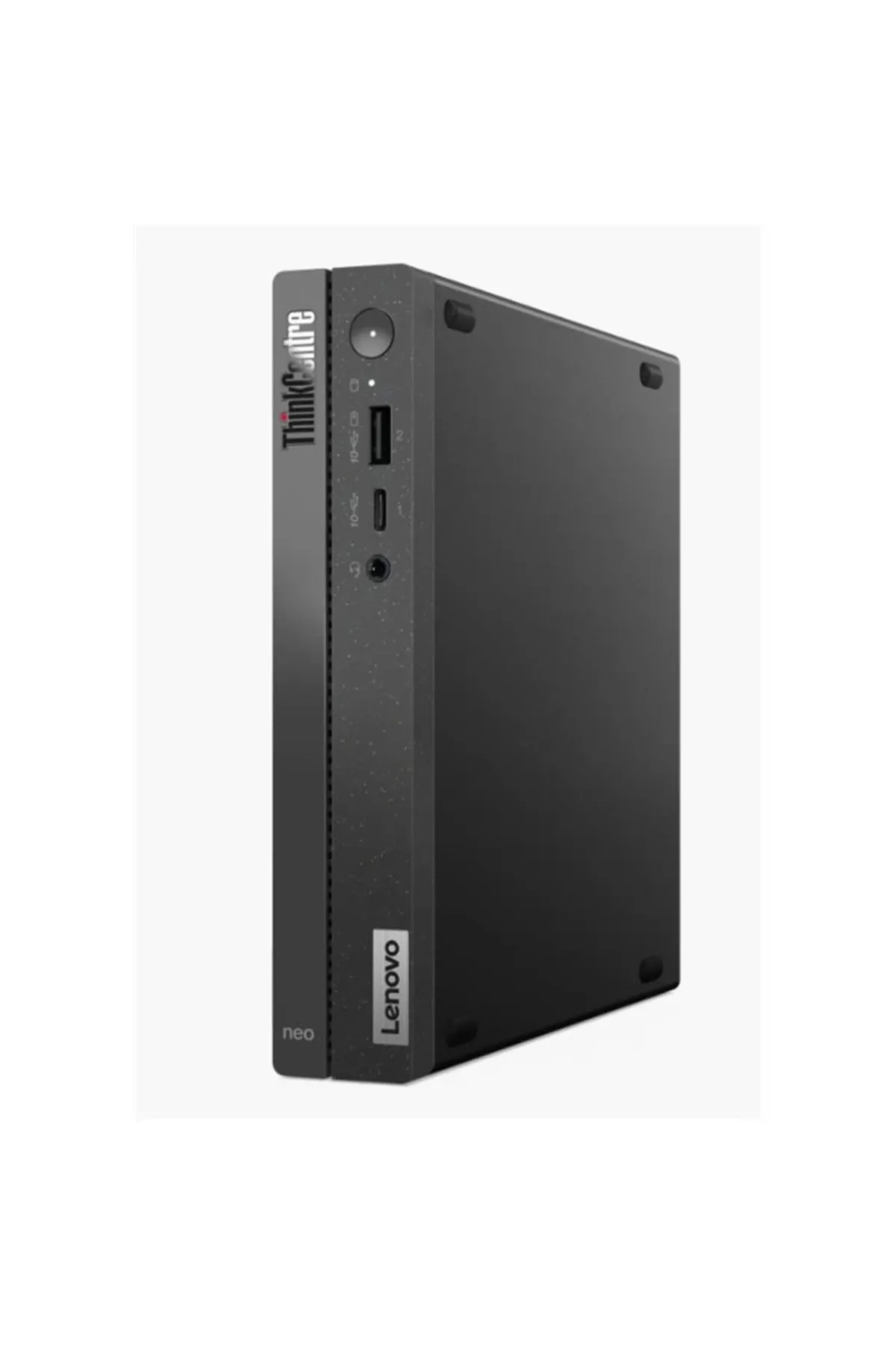 Lenovo Pc Neo 50q Thınkcentre 12ln007vtr I5-13420h 8gb 512ssd Uhd Dos