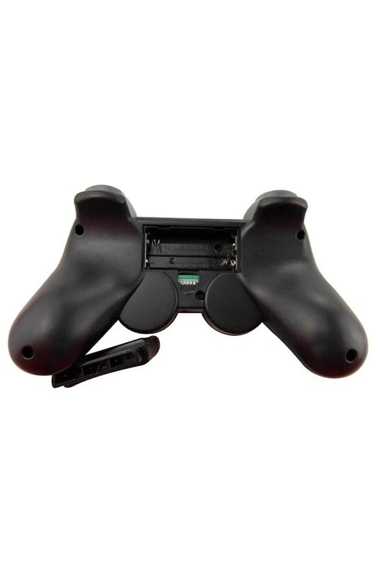 WASHA Pc/Ps2/Ps3/Smart Phone/Tv Box Uyumlu Gamepad Kablosuz Titreşimli Oyun Kolu