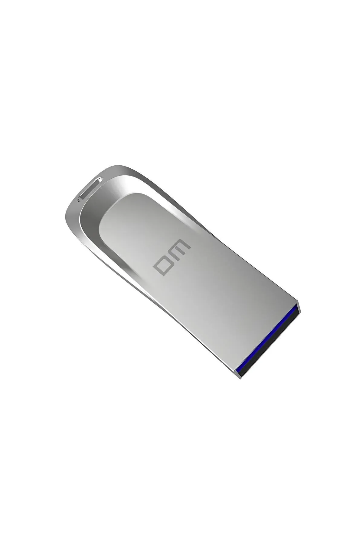 Genel Markalar Pd170 Metal Usb 3.1 Flash Bellek 128gb