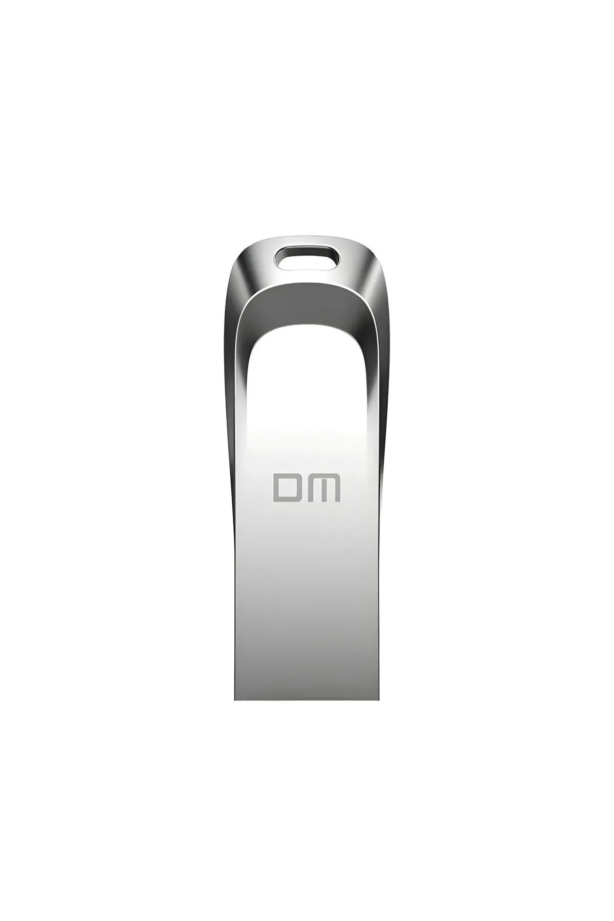 Genel Markalar Pd170 Metal Usb 3.1 Flash Bellek 128gb