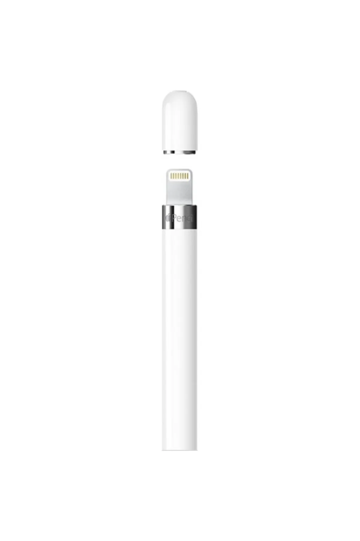 Apple Pencil 1. Nesil - Mqly3tu/a