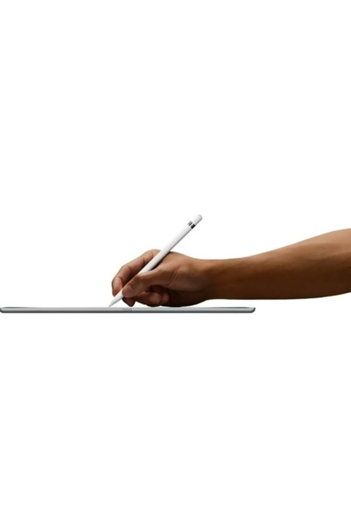 Apple Pencil 2. nesil Mu8f2tu/a