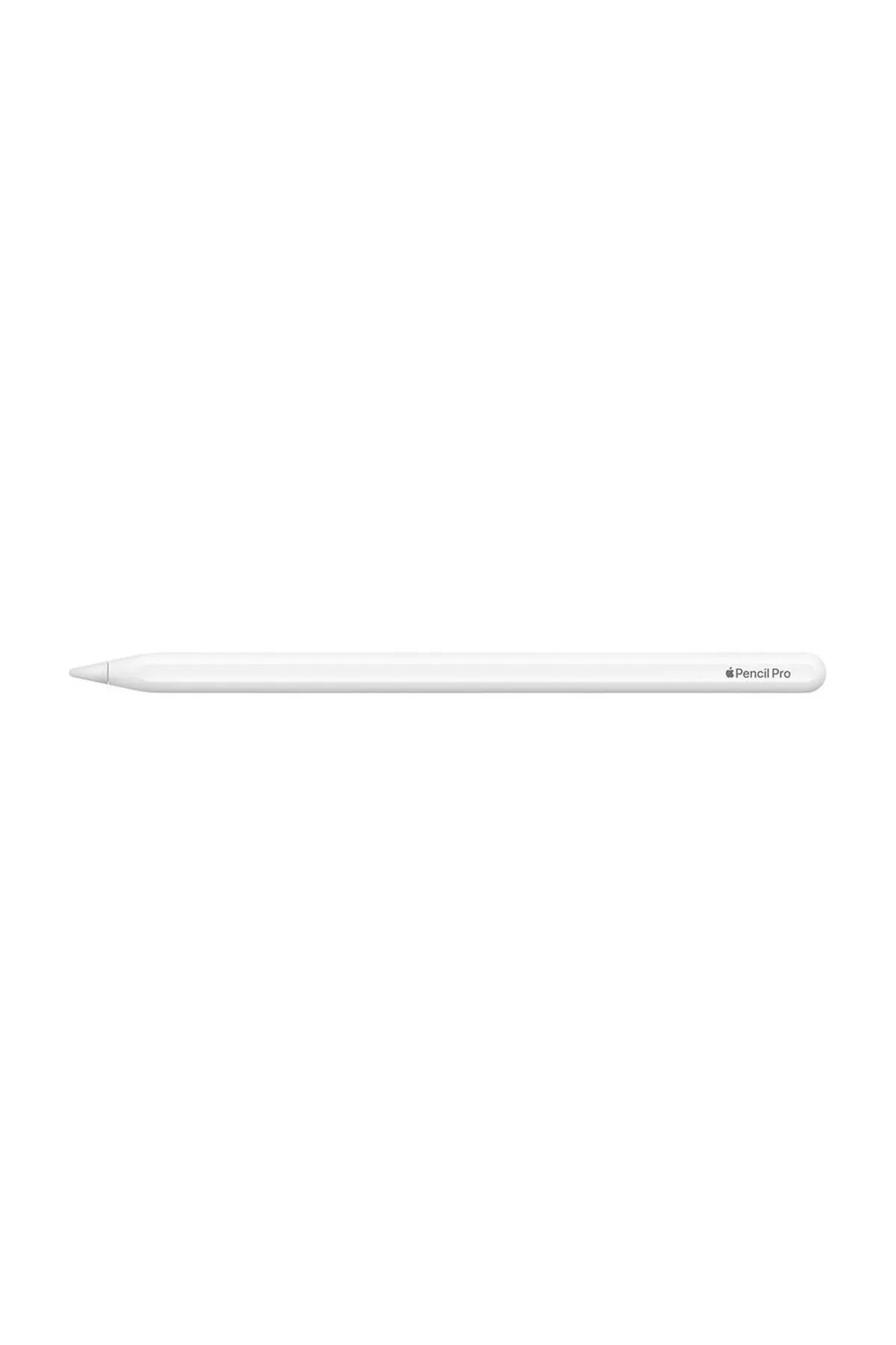 Apple Pencil Pro MX2D3ZE/A