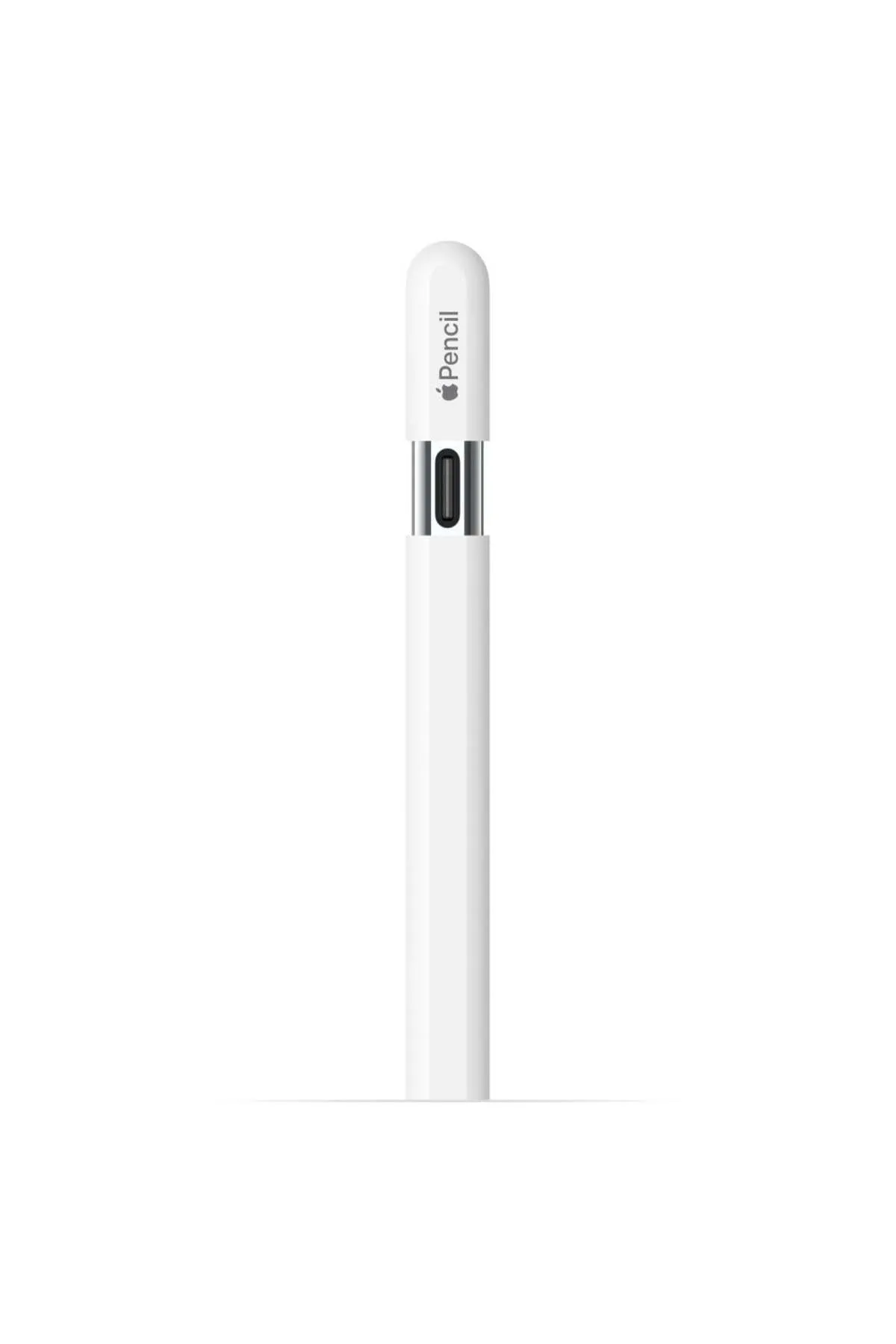 Apple Pencil Usb-c Muwa3ze/a