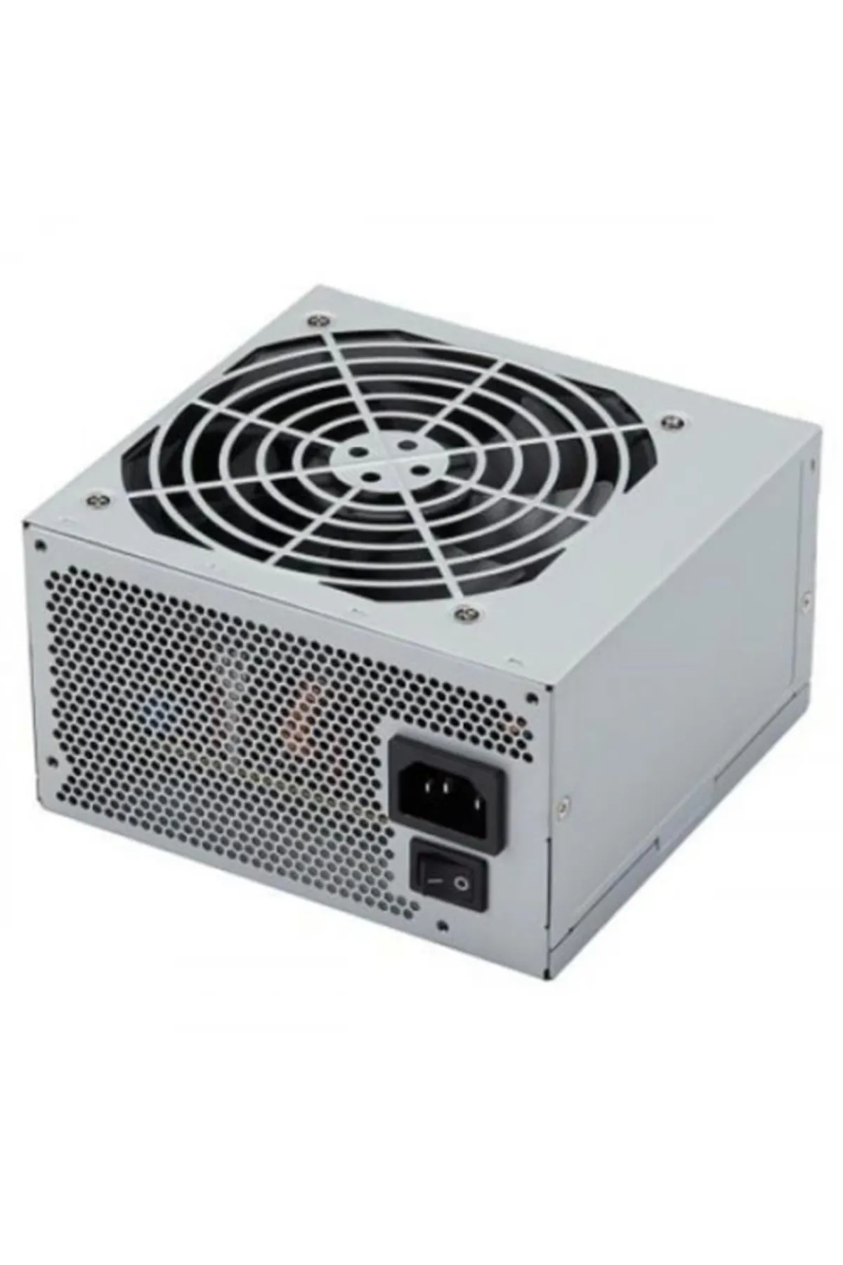 FSP Performance 500w (PEAK) Sp500-a Power Supply