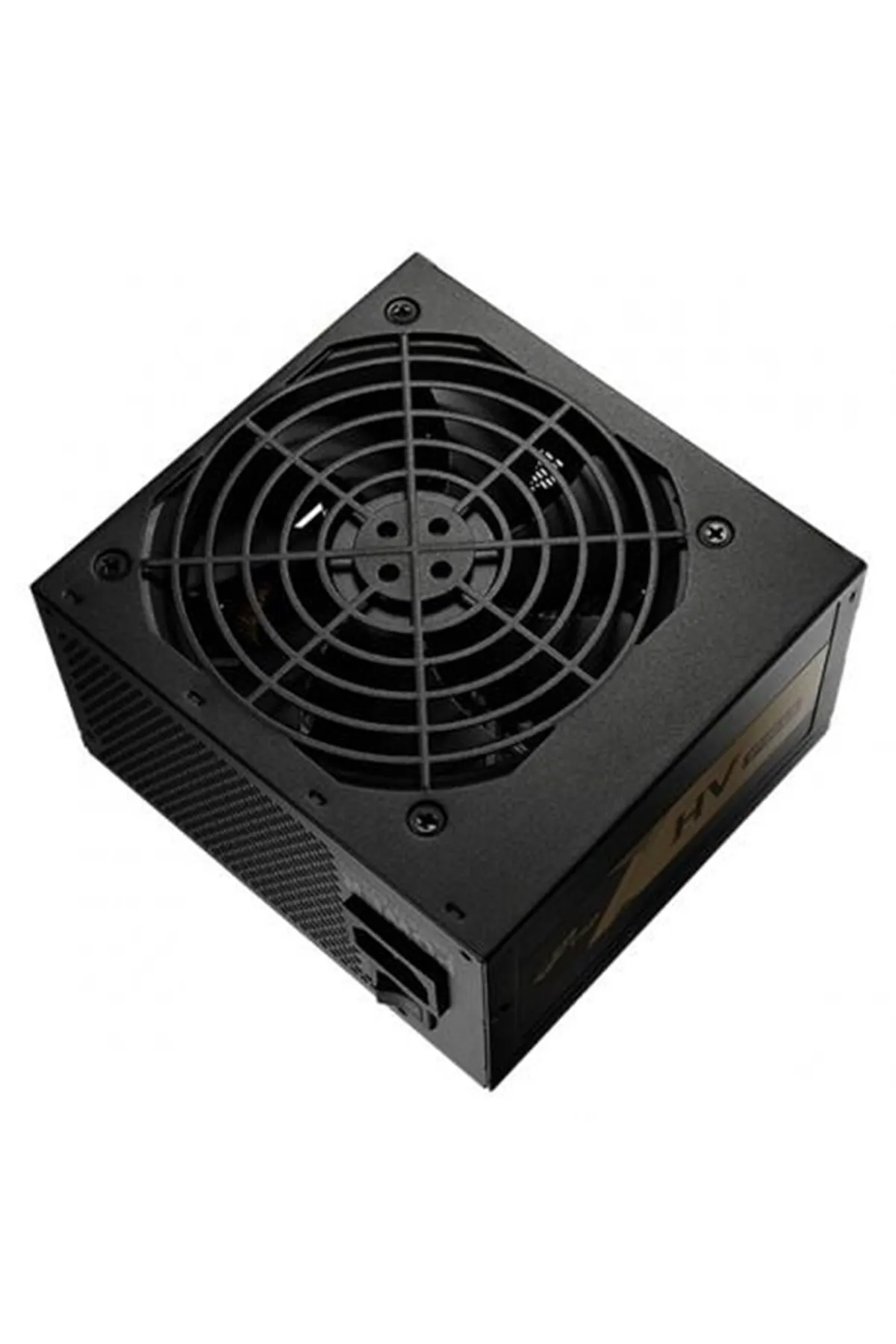 FSP Performance Serisi Fsp550-51aac 12cm Psu 550w