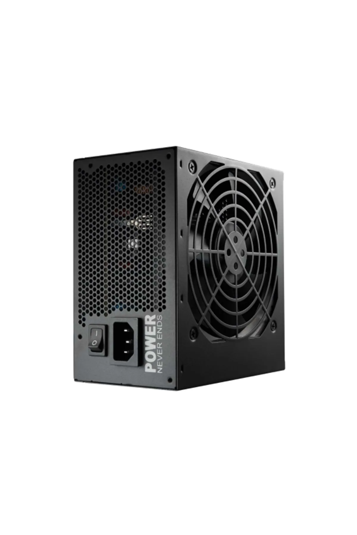 FSP Performance Serısı 450-51aac 12cm Psu 450w