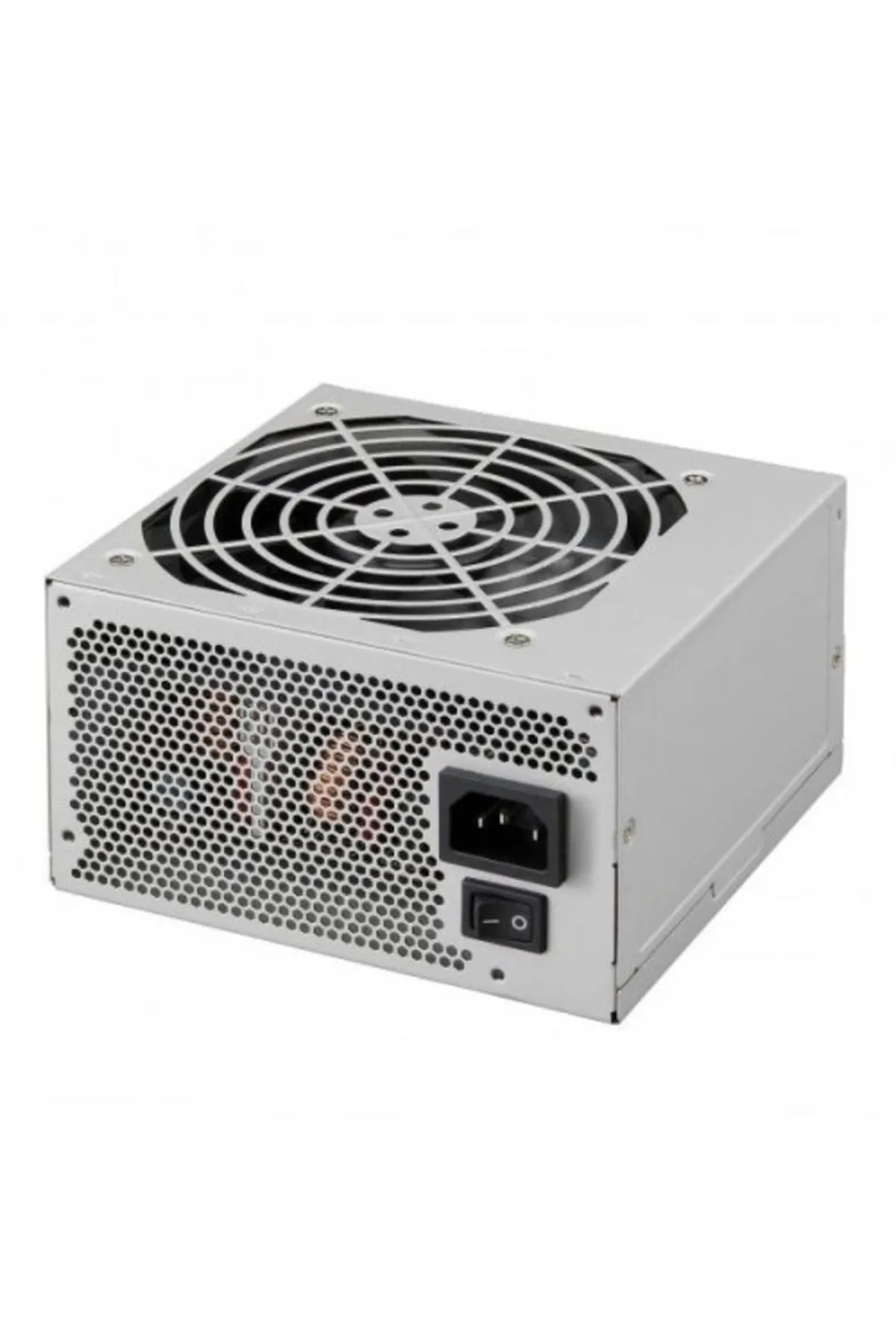 Genel Markalar Performance Sp400-a 350w Power Supply