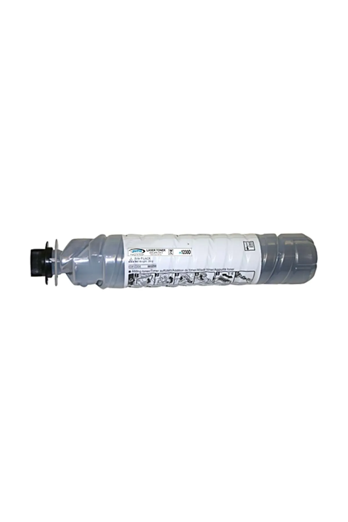 Perfix Perfıx 1230d-1130d-mp2000-mp1600-affıcıo Mp1500 Toner