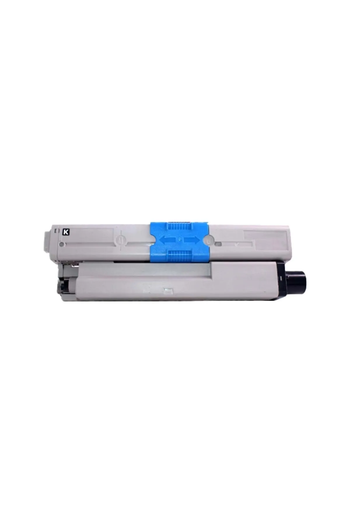 Perfix Perfıx Pf C332b - Mc363 Siyah Yüksek Kapasite (3,5k) Mmc363 Toner 3,5