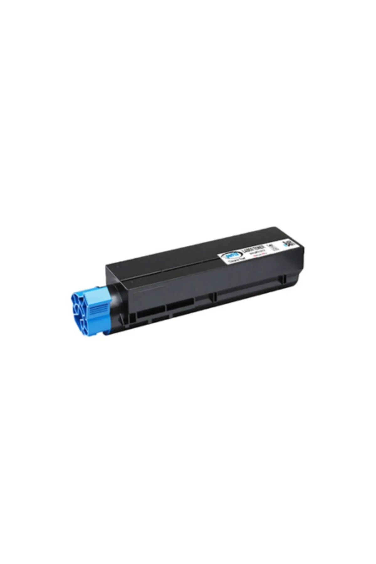 Perfix Perfıx Pf Mb451-mb401-mb461-mb471 Toner