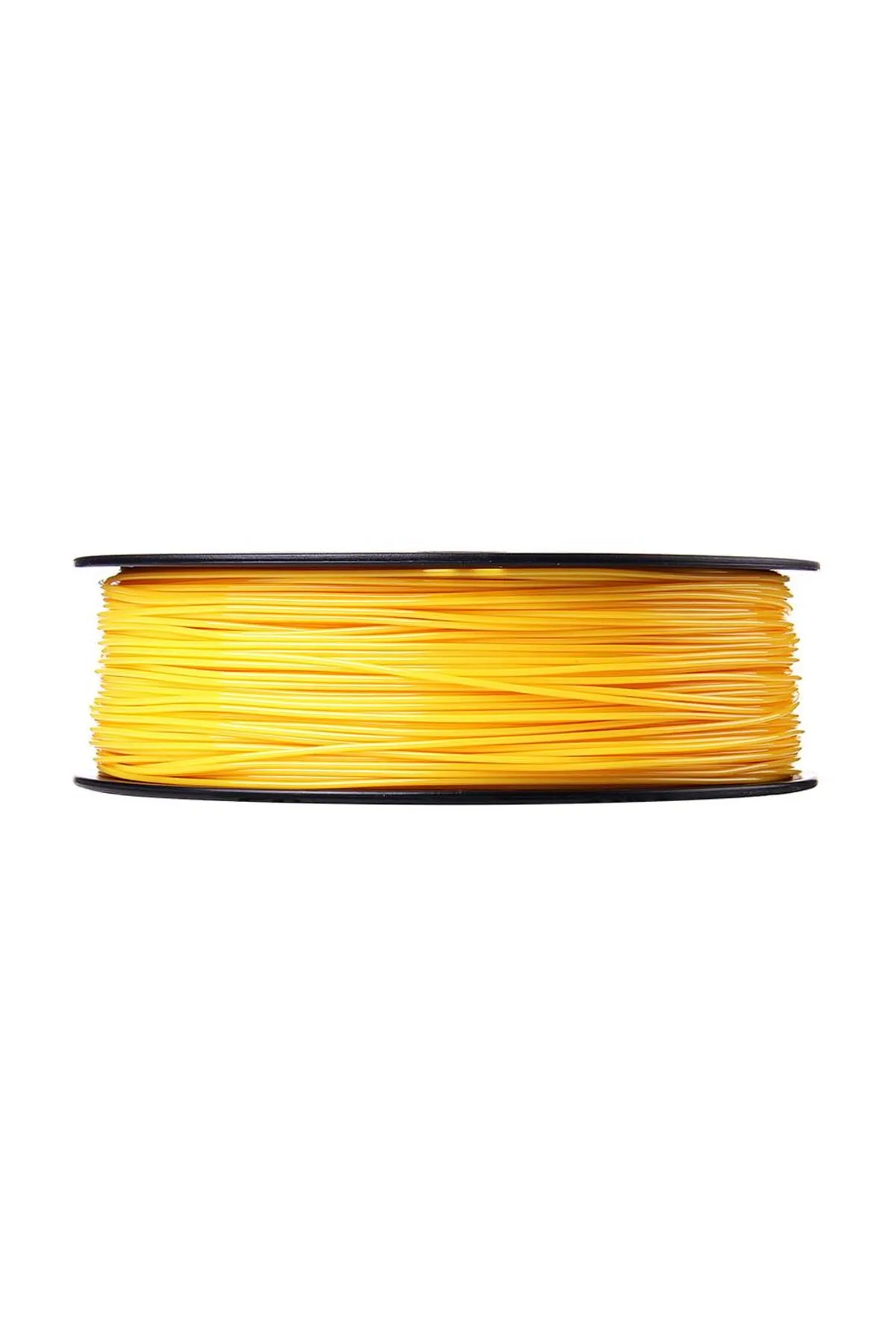 eSun PETG Filament 1.75mm Sarı