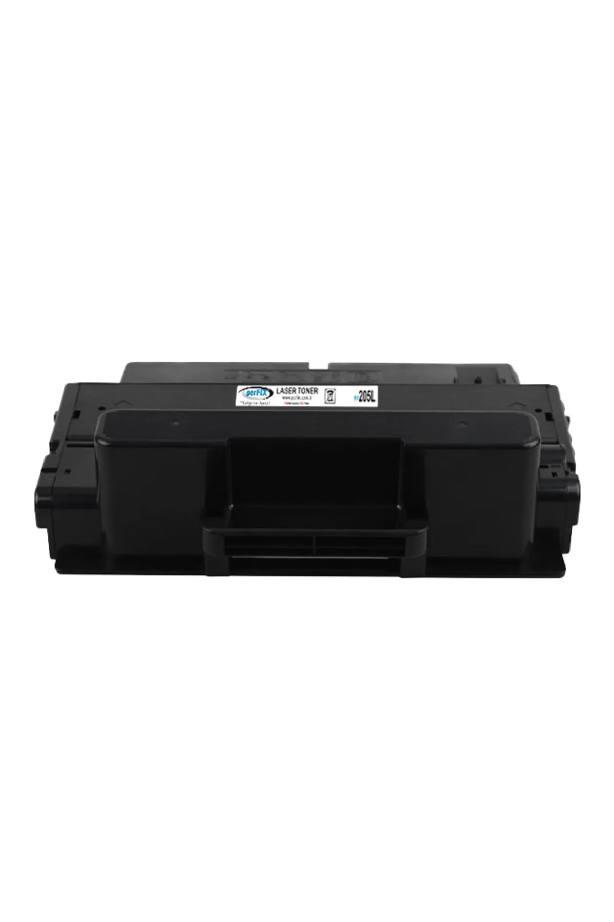 Perfix Pf 205l-mlt205l-ml3310nd-ml3312-ml3300 Toner 5k