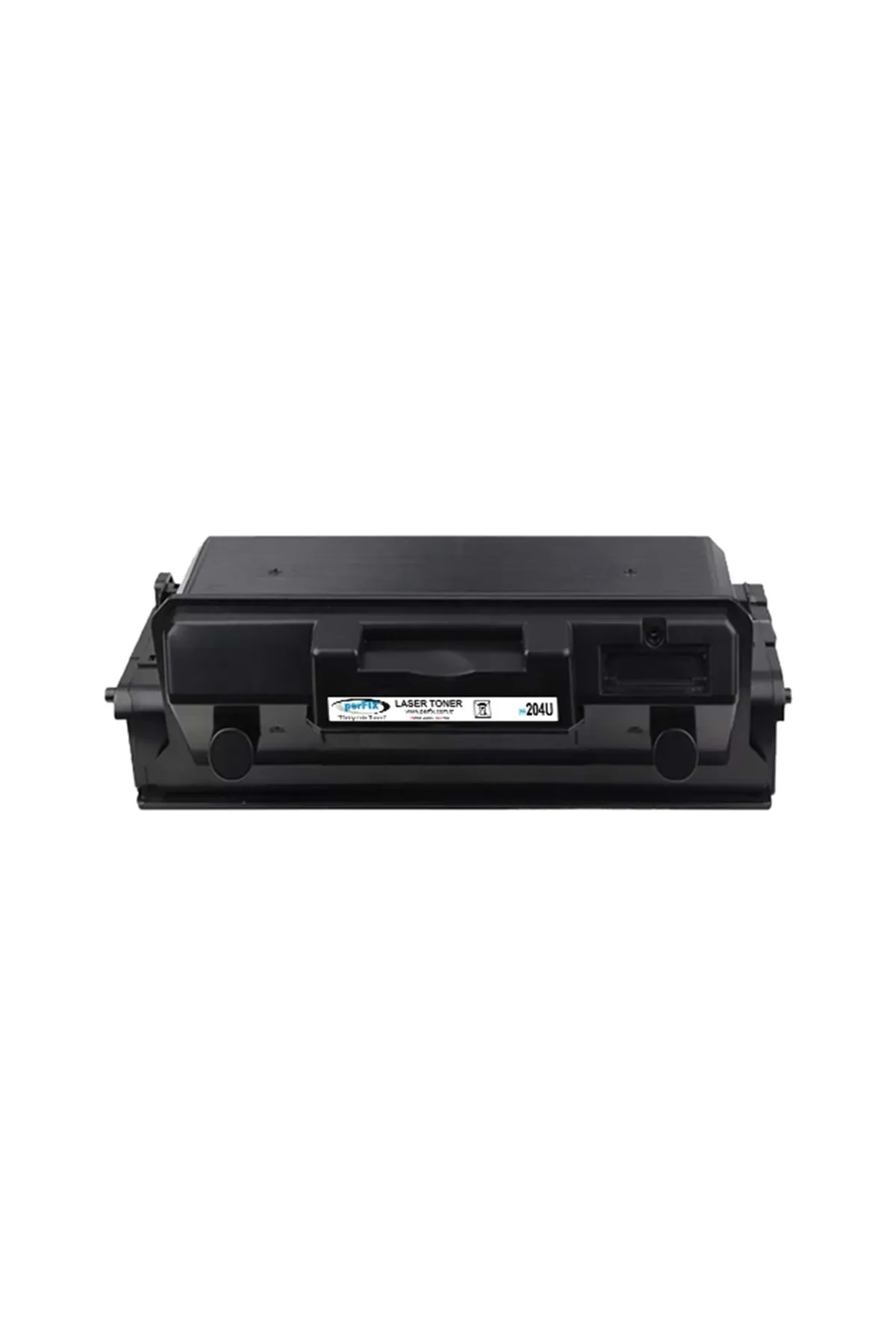 Perfix Pf Mlt D204u 15k M4025-m4075 Toner