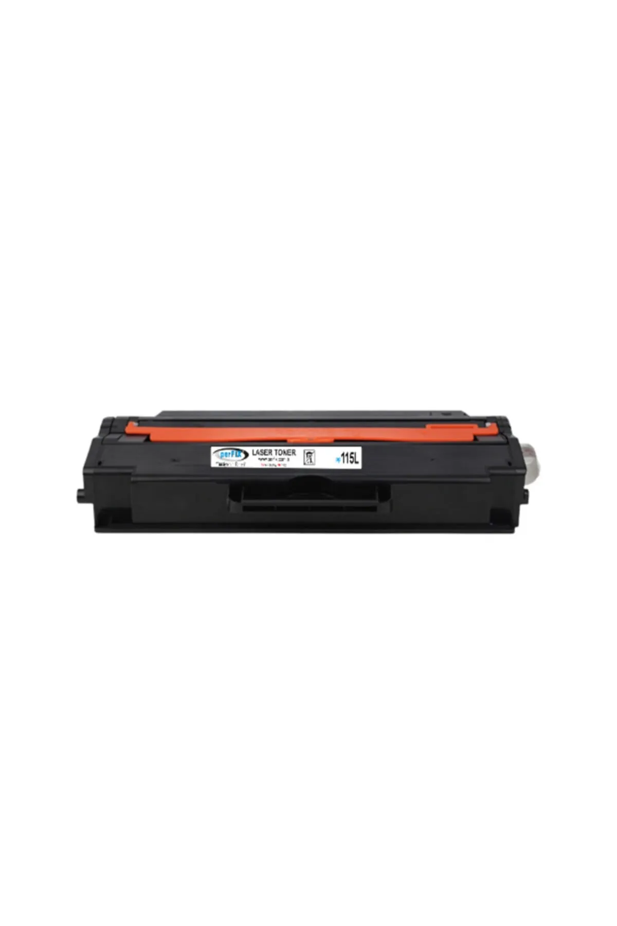 Perfix Pf Mlt115l-115l-sl-m2620 Toner 2,5k