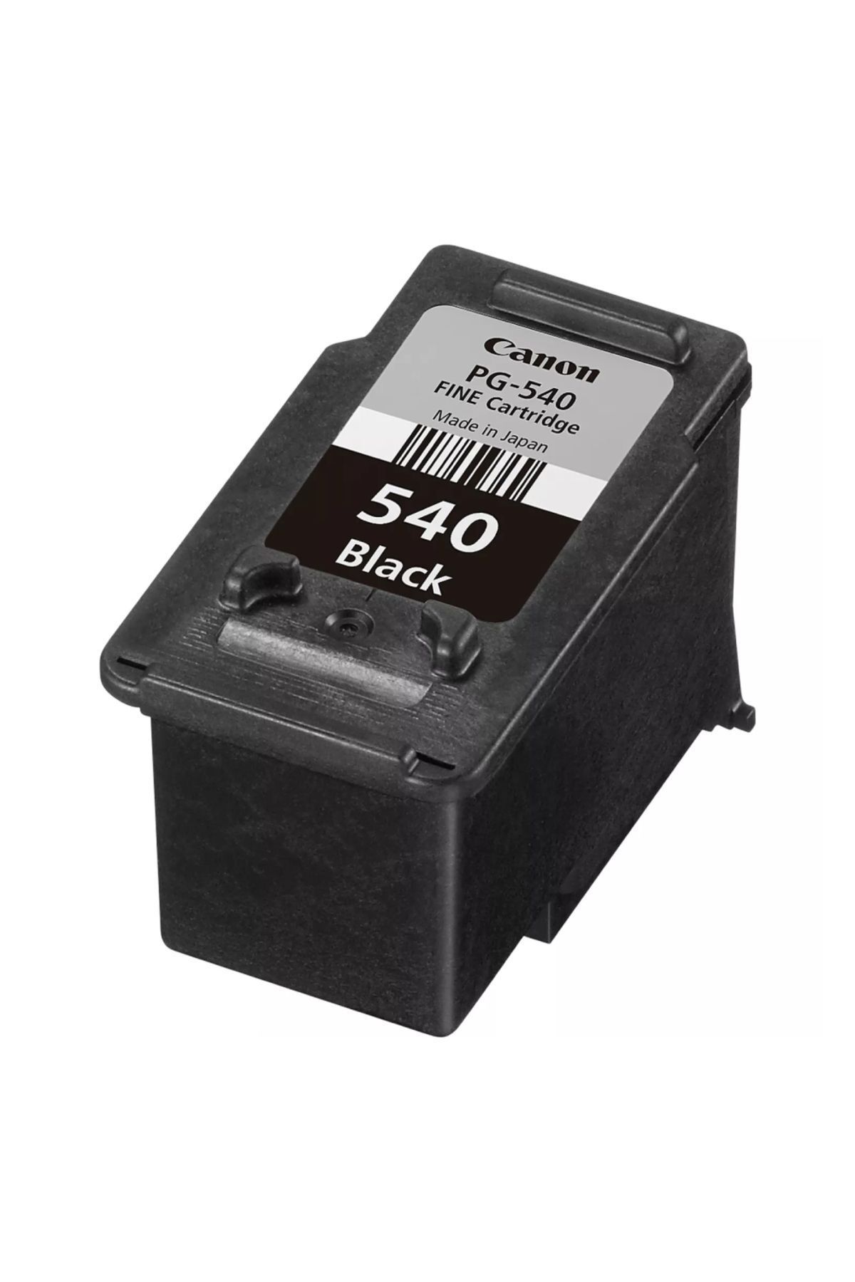 Canon Pg-540 Black Siyah Mürekkep Kartuş Mx375-390-395-435-475 Mg2250-3250-3550