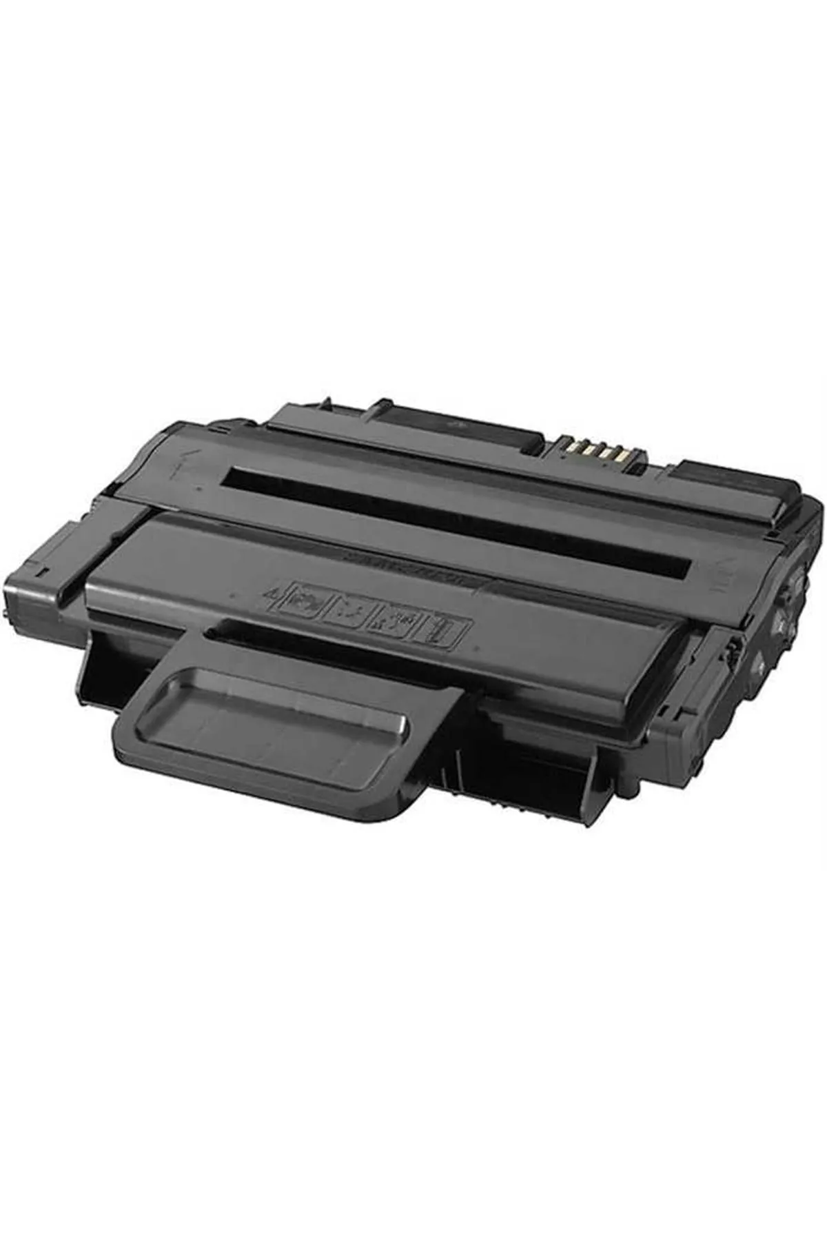 TonerGrup Phaser 3250-106r01374 Toner Yüksek Kapasiteli