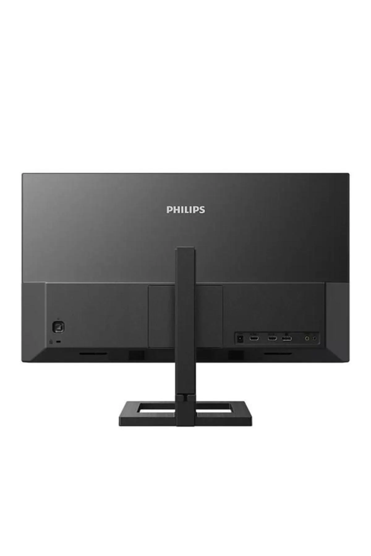 Philips Phılıps 27" Ips 275e2fae/00 1ms 75hz Hdmı-dp Kurumsal Monitör 2560x1440