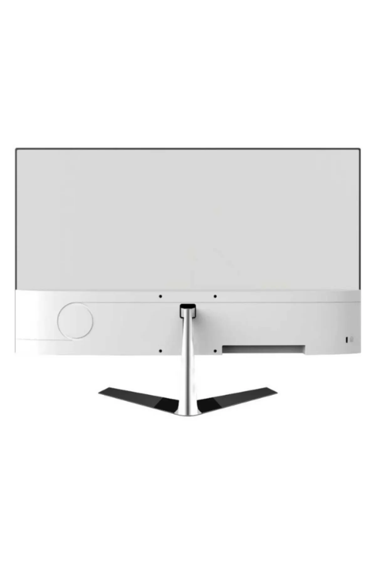 Turbox PIXART PA-215FHD 5ms 75Hz Vga Hdmi 1920x1080 21.5 Siyah Frameless Monitör