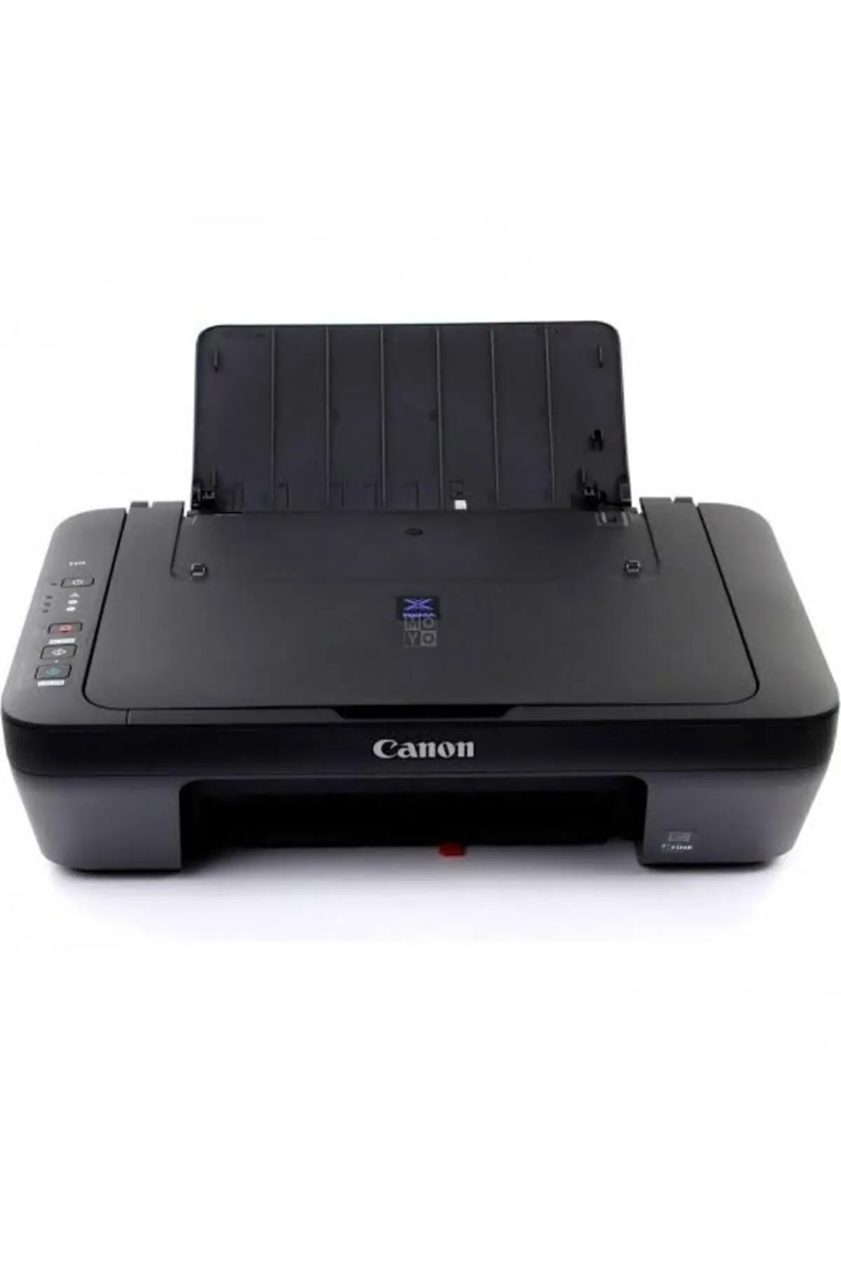 Canon Pixma E414 Fotokopi Tarayıcı Çok Fonk. Yazıcı