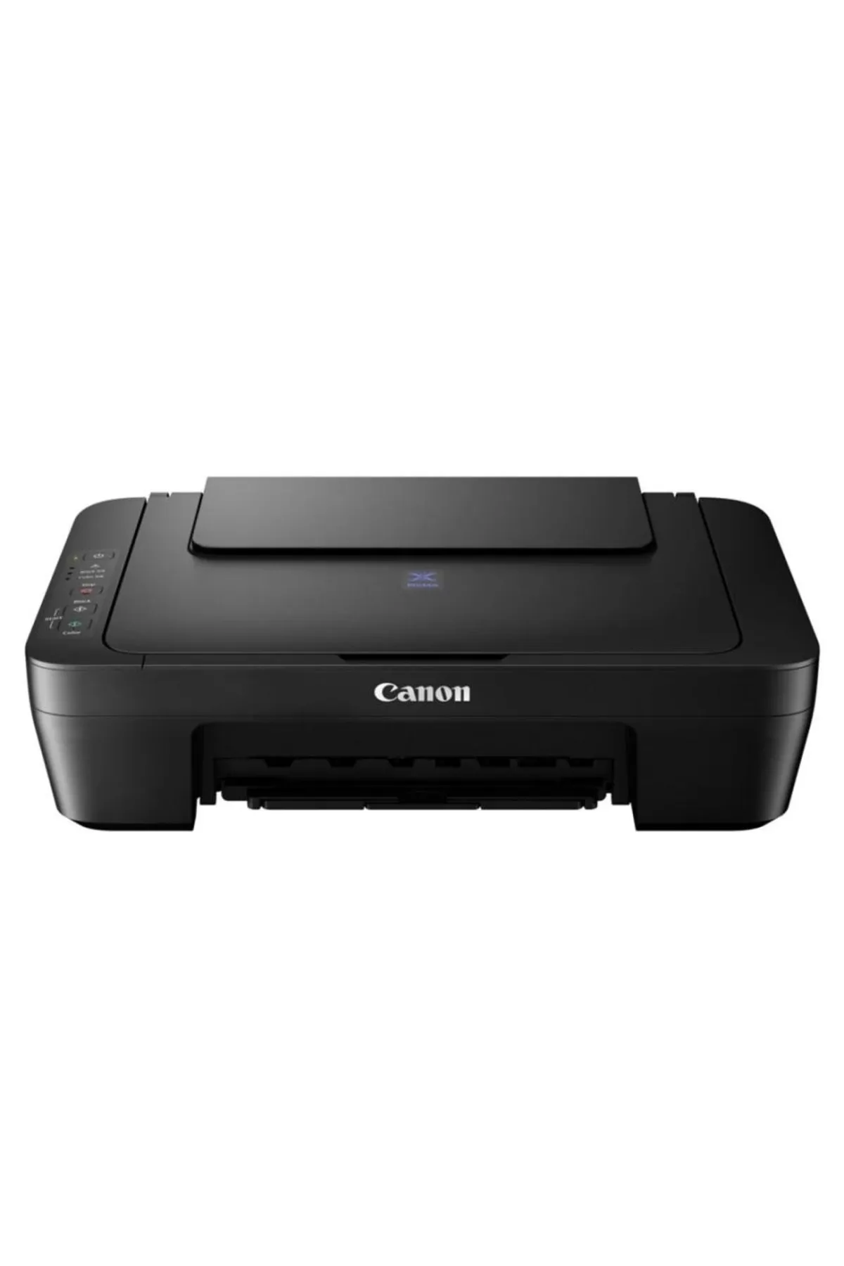 Canon Pixma E414 Kartuşsuz Yazıcı(DİKKAT BU ÜRÜN KARTUŞSUZDUR)