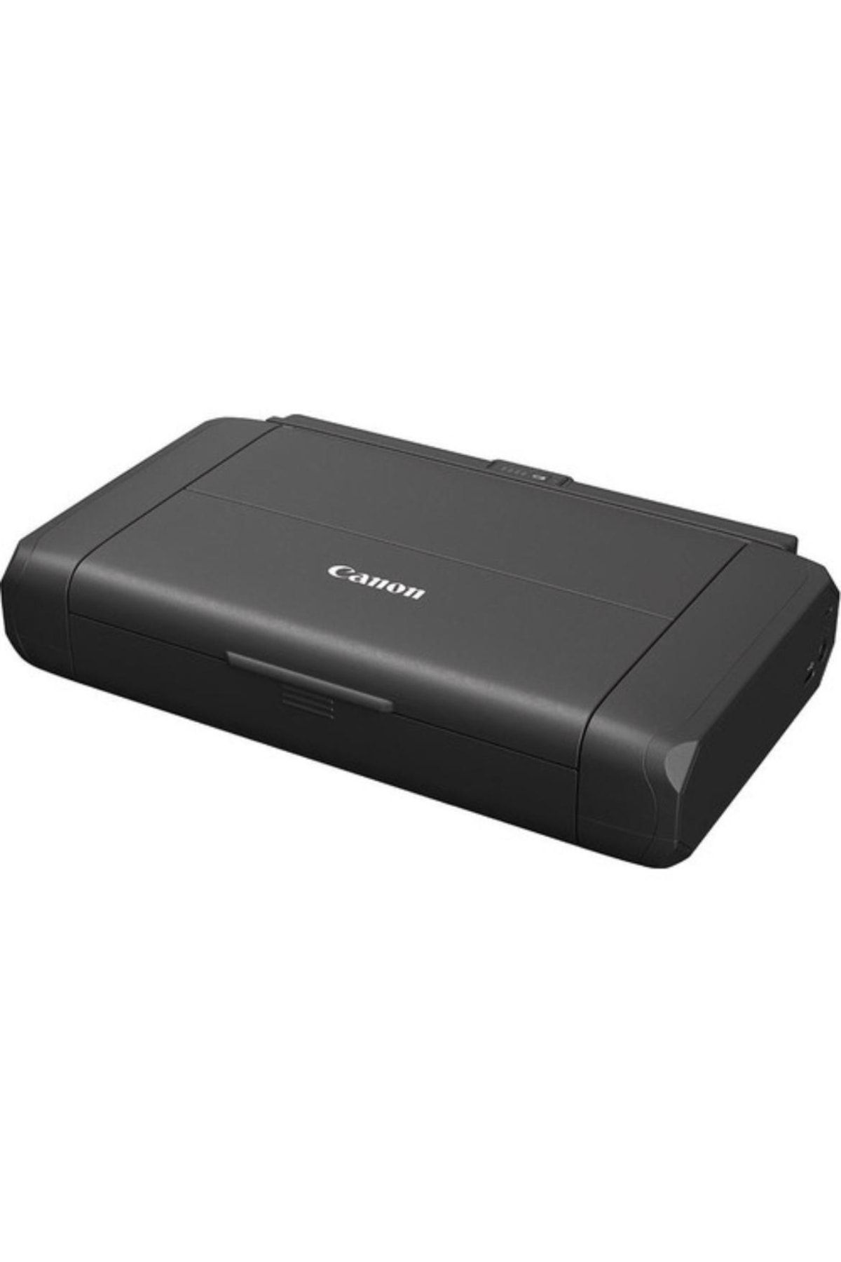 Canon Pixma Tr150