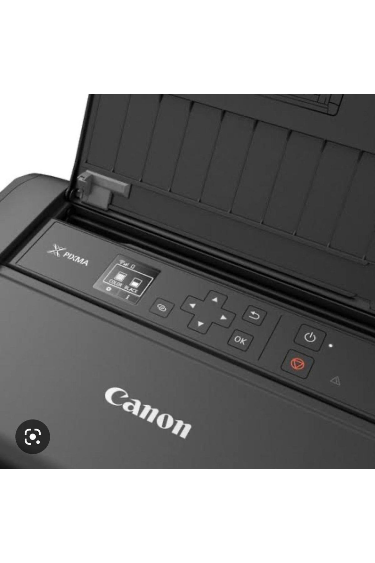 Canon Pixma Tr150