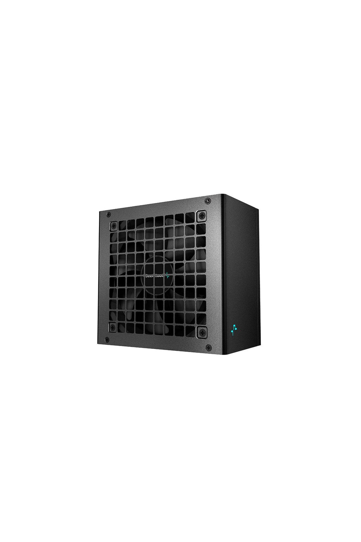 Deep Cool Pk550d 550w Atx 80+ Bronze Güç Kaynağı