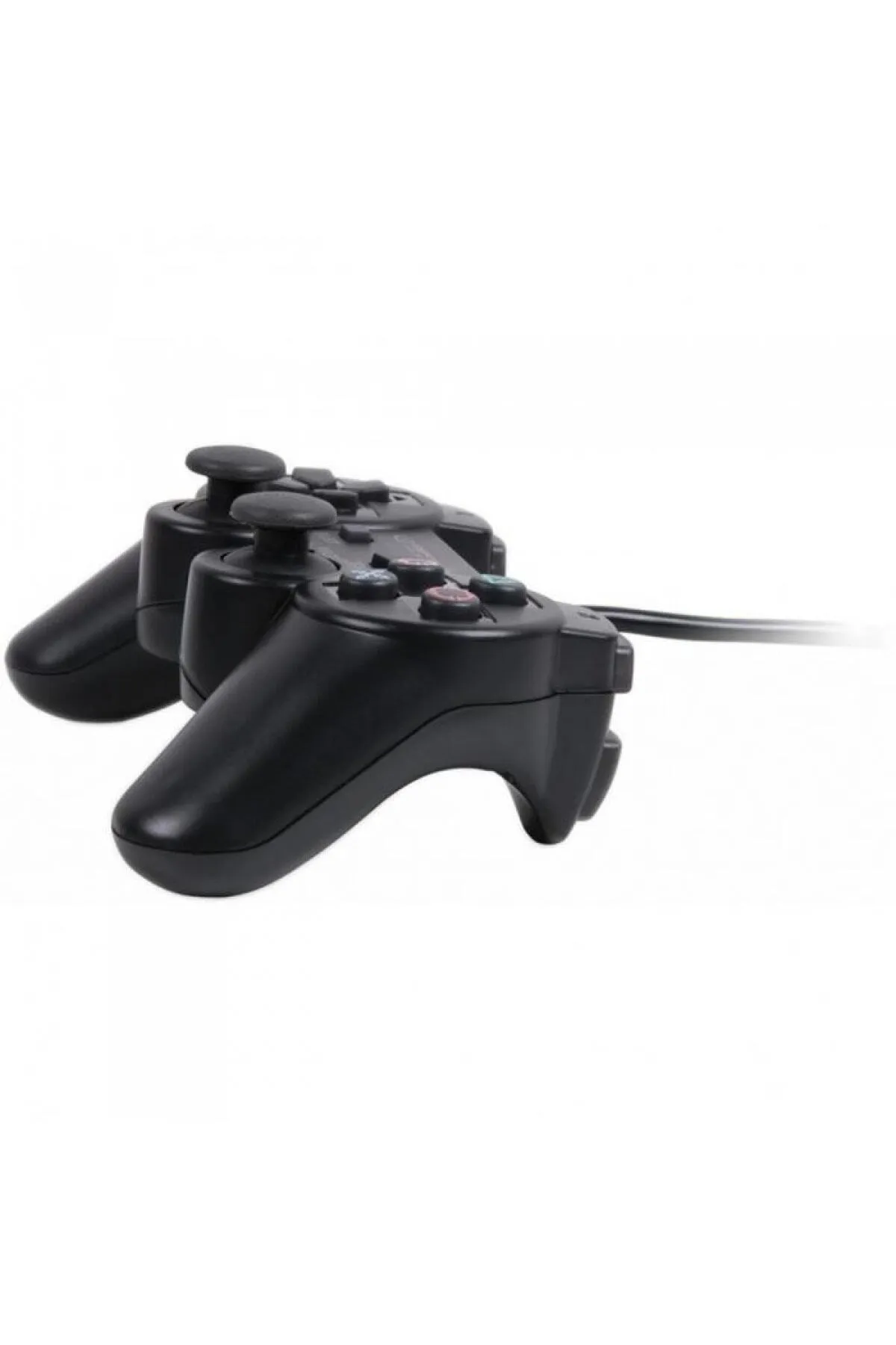 Platoon Pl-2596 Pc Uyumlu Joystick Oyun Kolu Gamepad