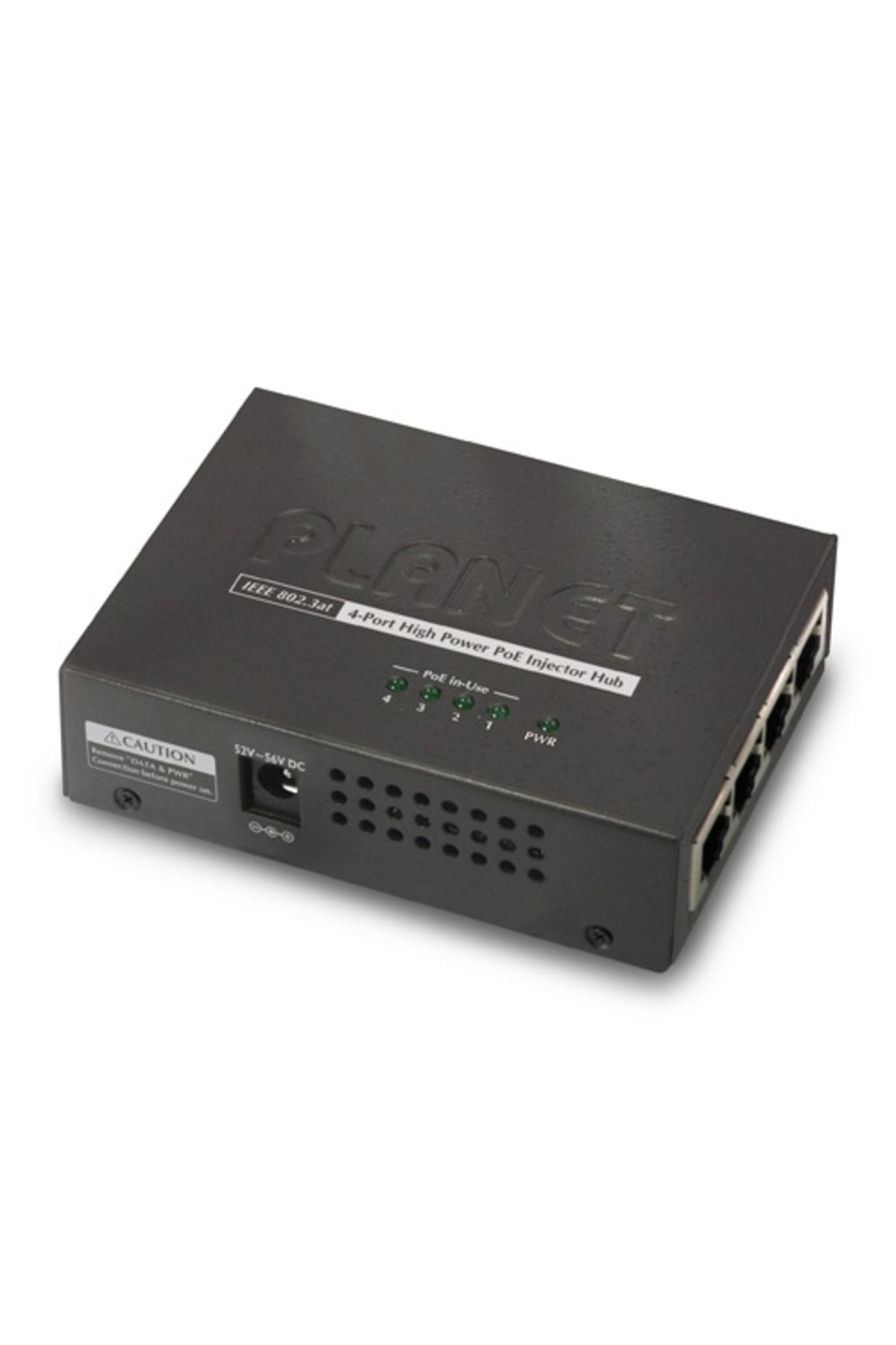 Planet Pl-hpoe-460