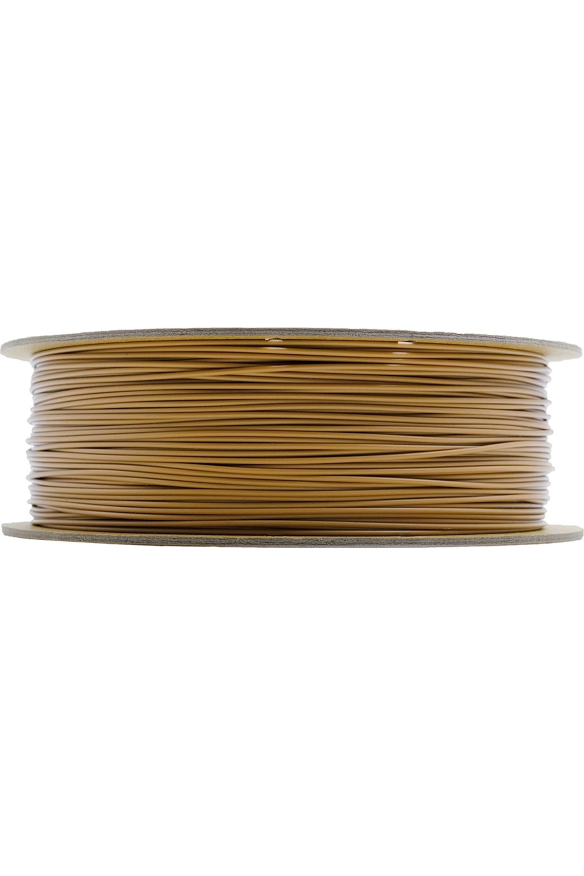 eSun Pla Filament 1.75 Mm Açık Kahverengi