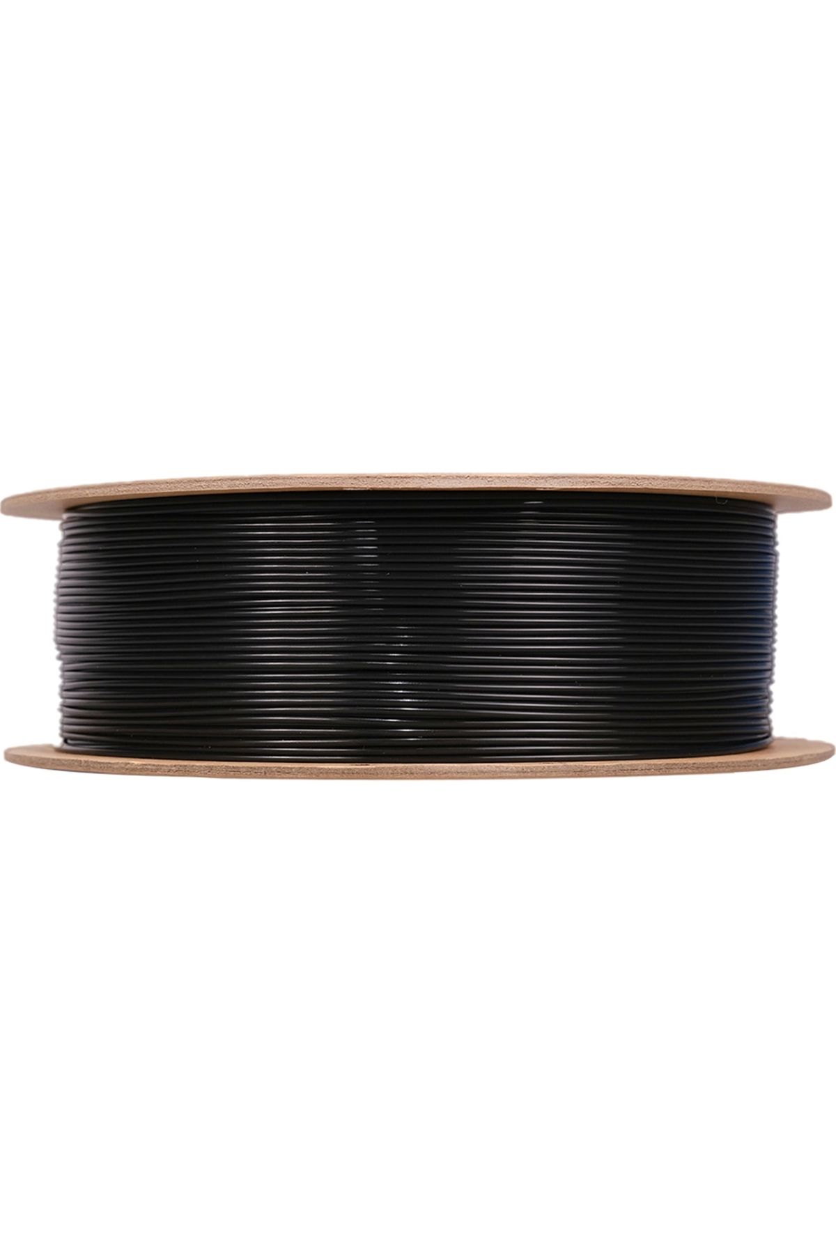 eSun Pla Filament 1.75 Mm Siyah