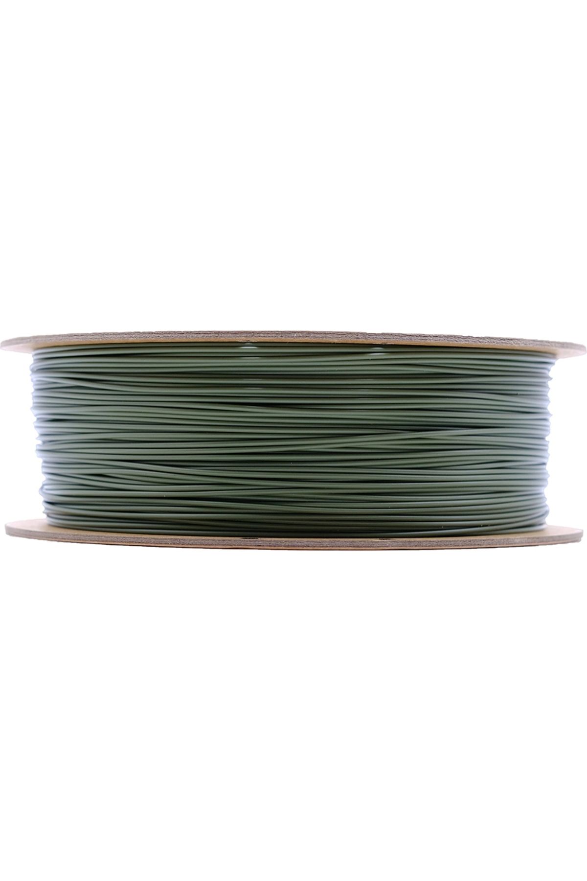 eSun - Pla + Filament 1.75 Mm Zeytin Yeşili