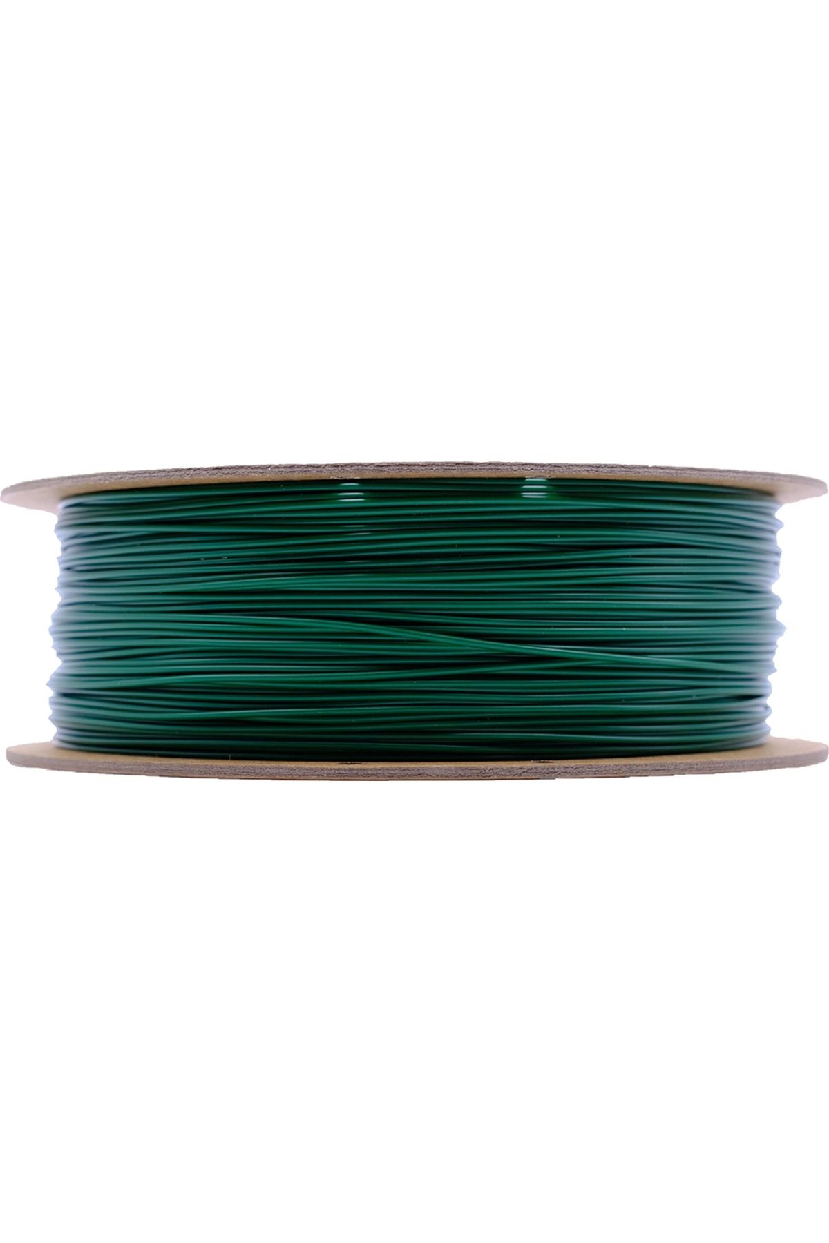 eSun Pla Filament Çam Yeşili 1.75 Mm 1 Kg