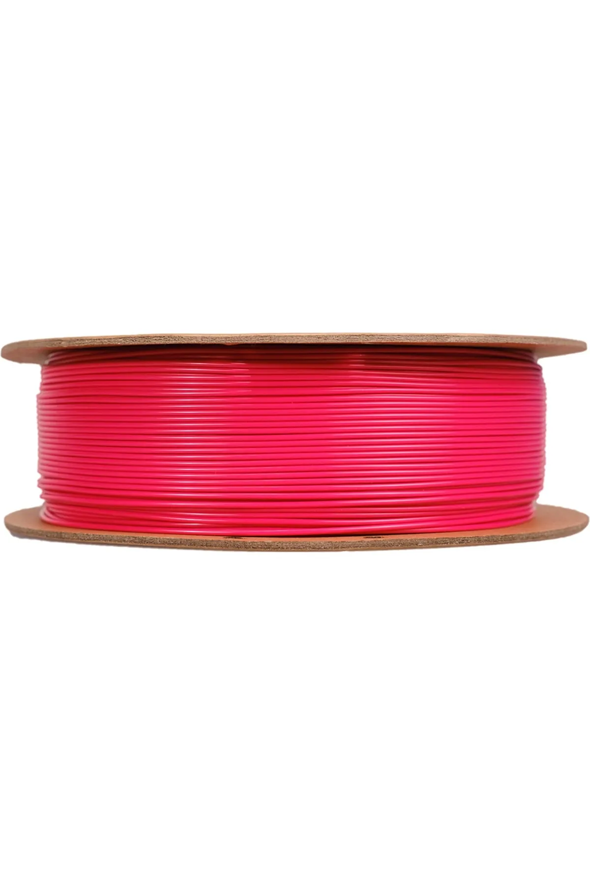 eSun Pla+ Filament - Magenta - 1 Kg 1.75 Mm