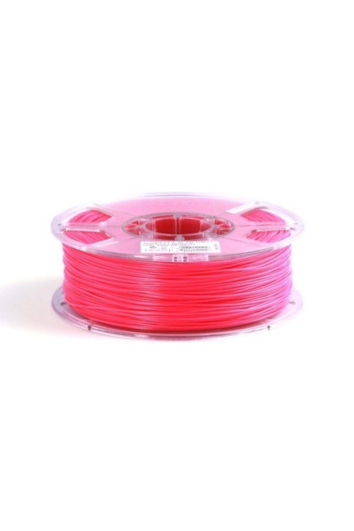 eSun Pla Filament Magenta 1.75mm 1kg