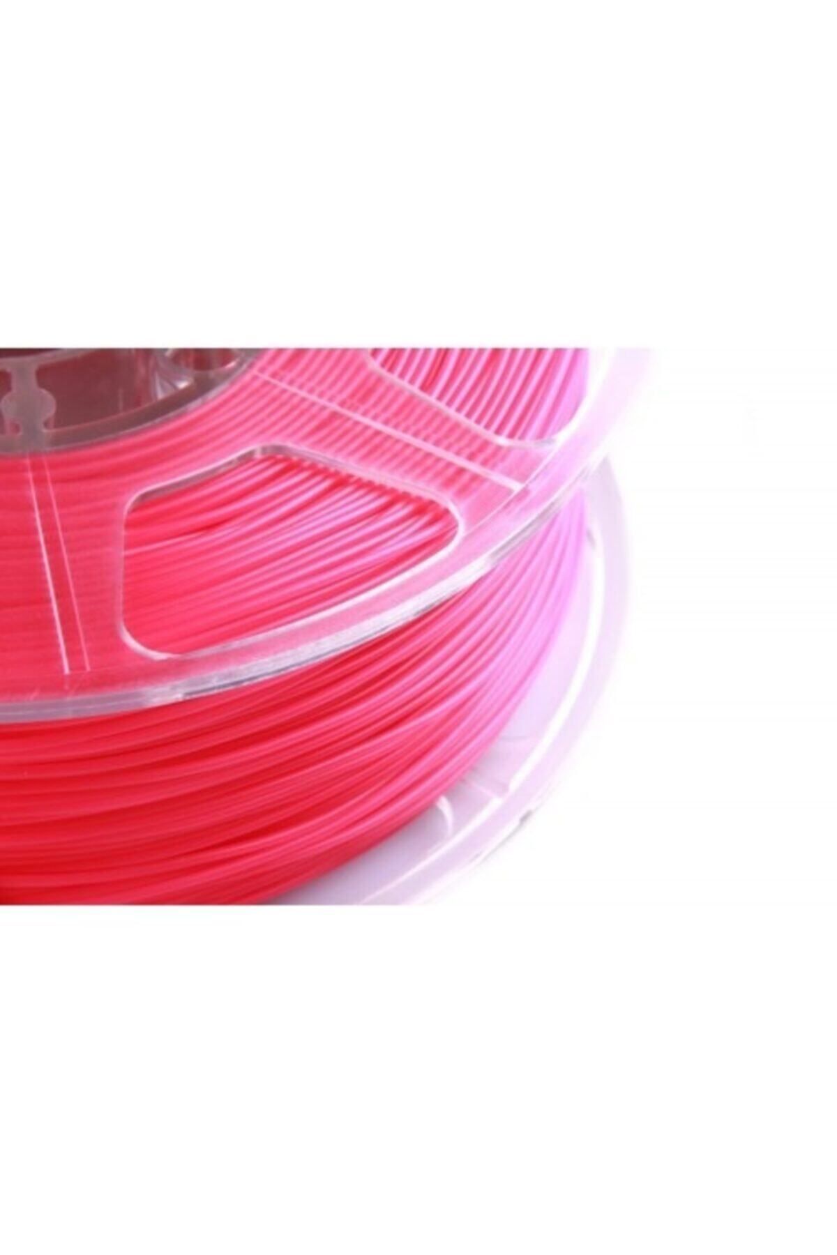 eSun Pla Filament Magenta 1.75mm 1kg