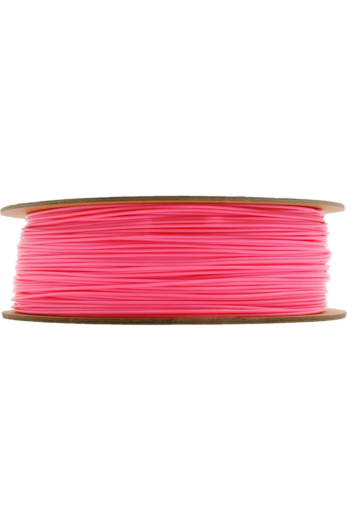 eSun Pla Filament Pembe 1.75mm 1kg