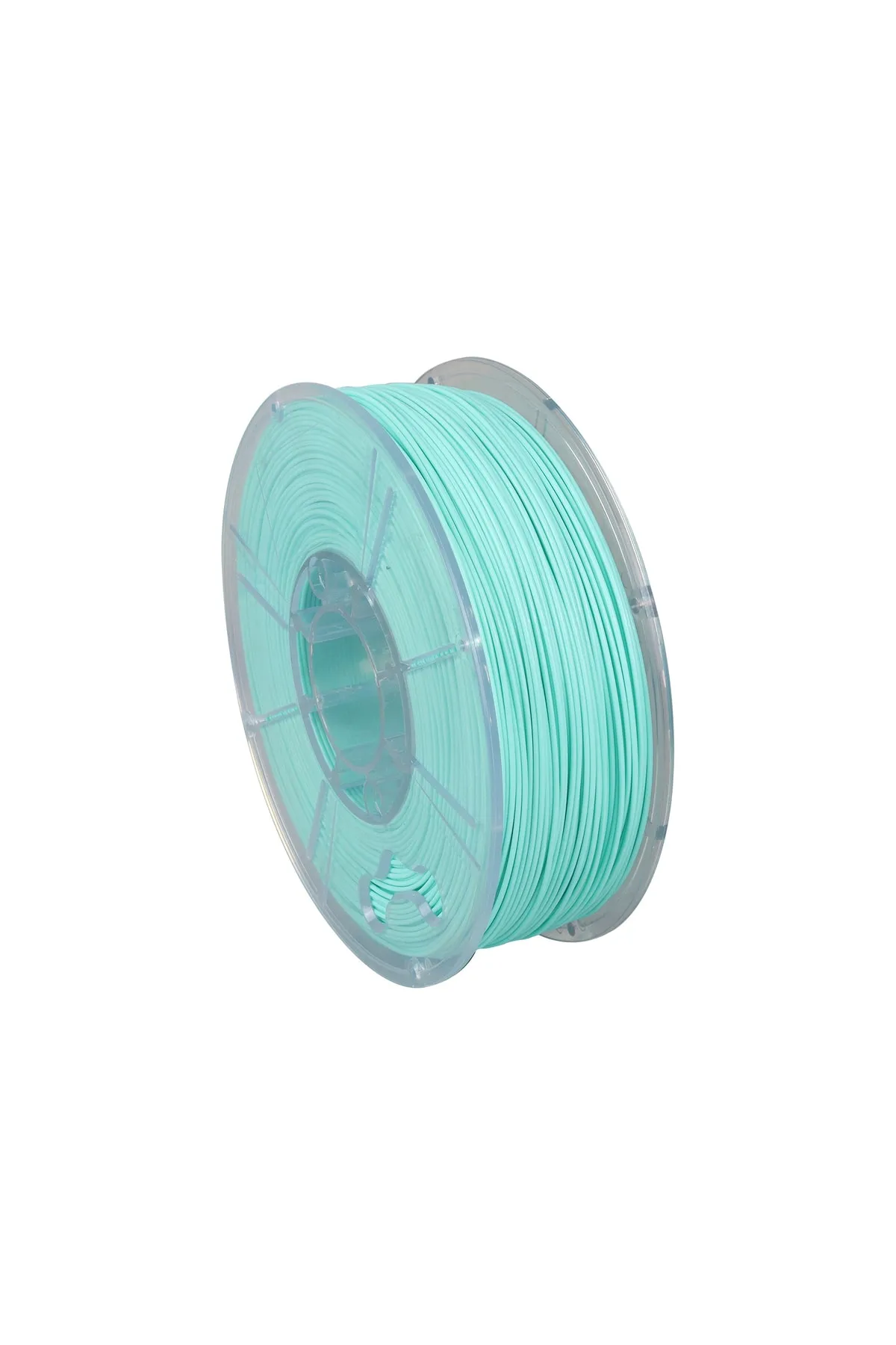 CCF Pla Filament Su Yeşili 1.75 Mm 1 Kg