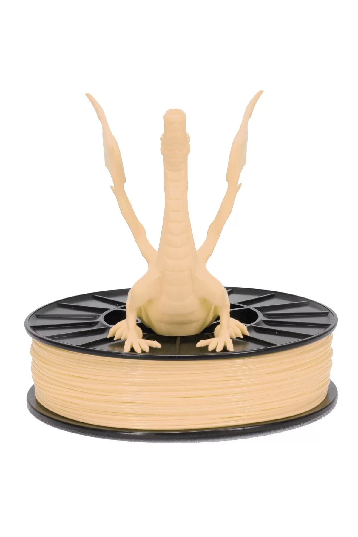 Porima Pla Filament Ten 1.75mm 1kg