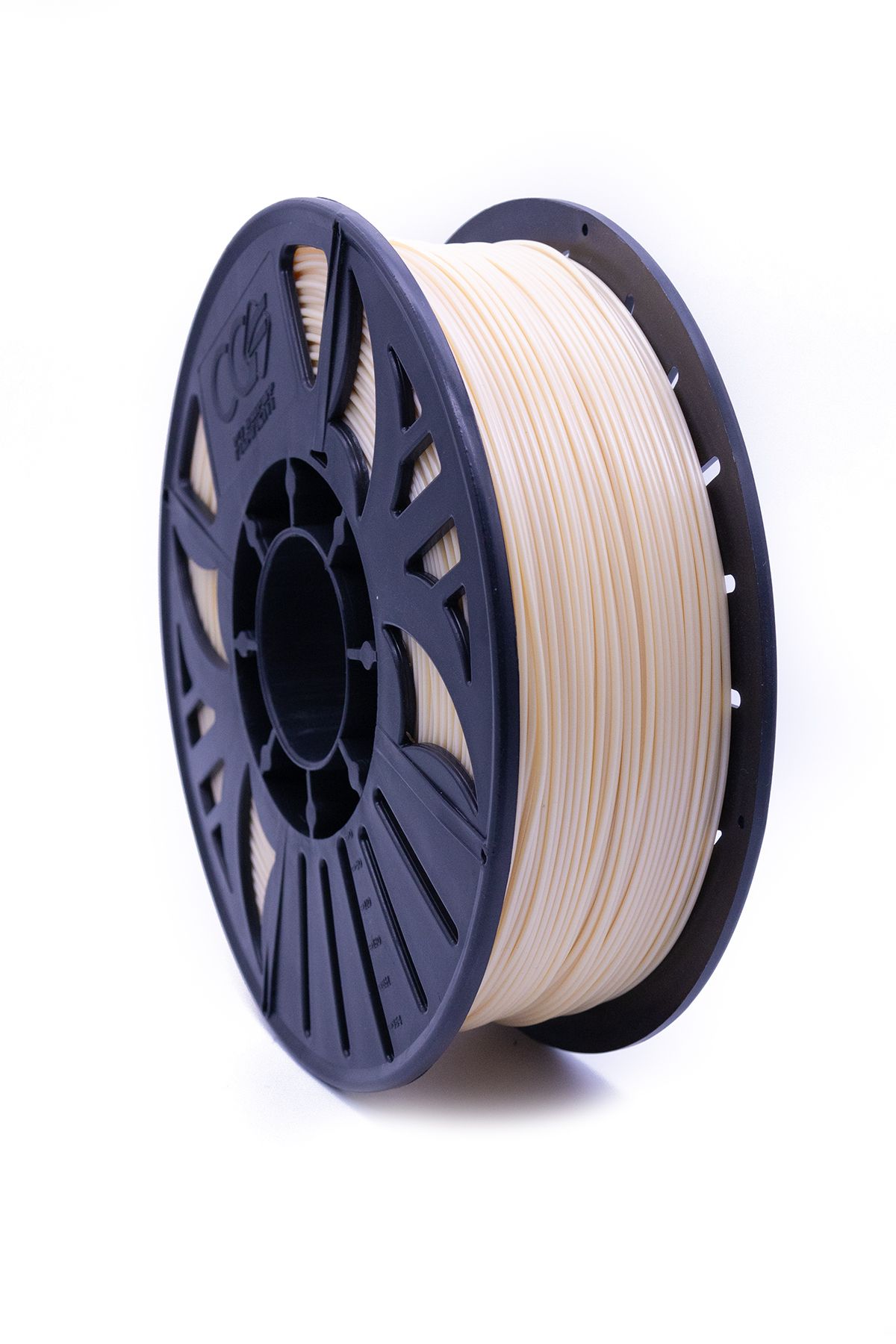 CCF Pla Filament Ten Rengi 1.75 Mm 1 Kg