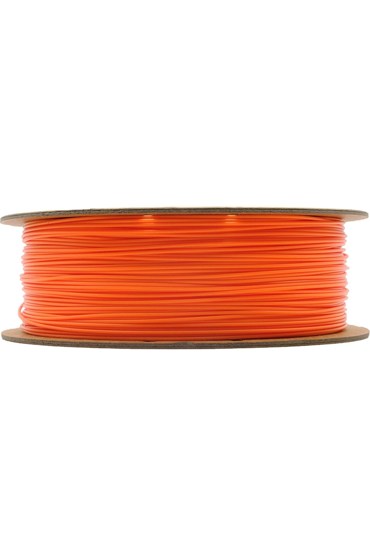 eSun Pla Filament Turuncu 1.75mm 1kg