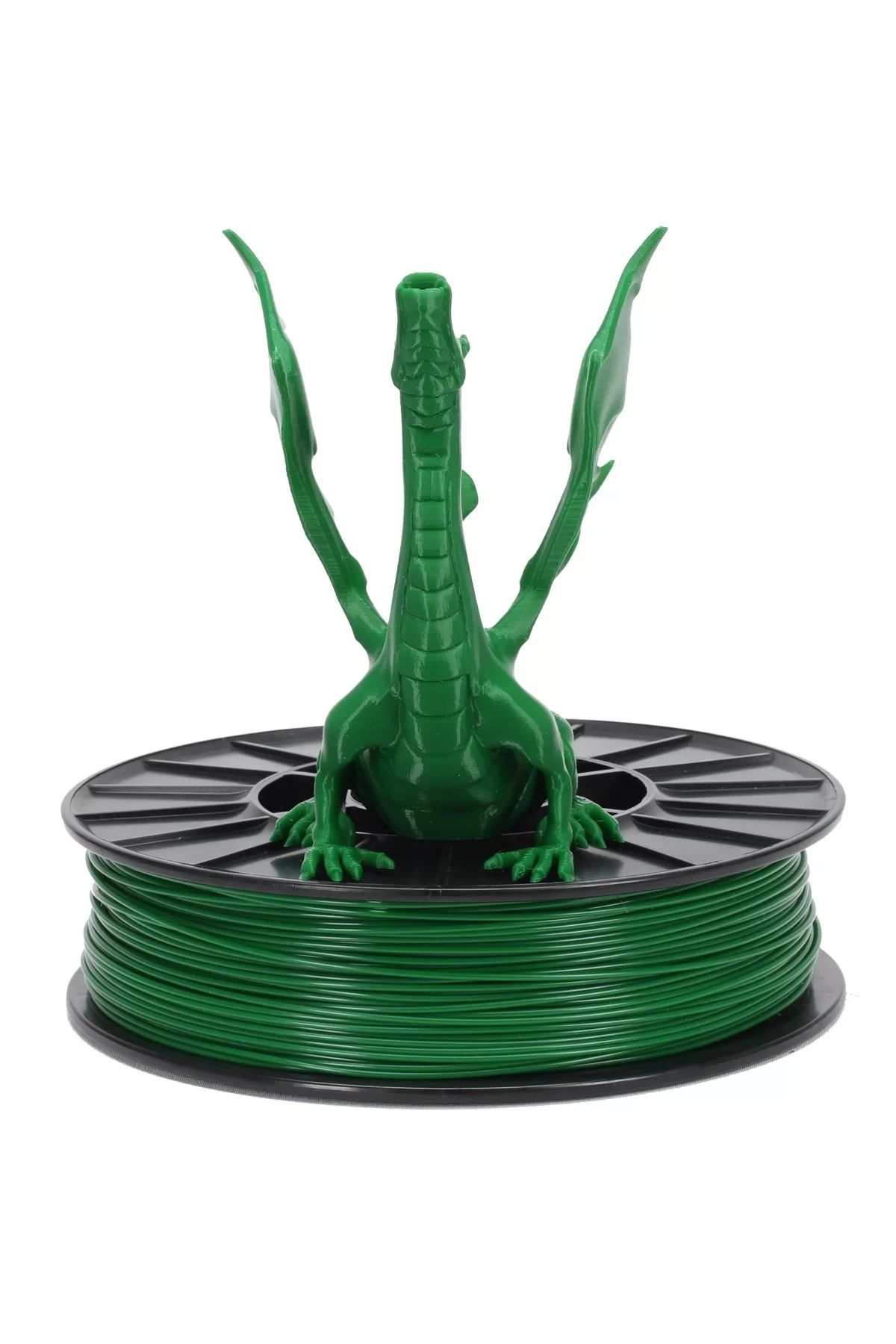 Porima Pla Filament Yeşil 6029 1,75mm 3kg