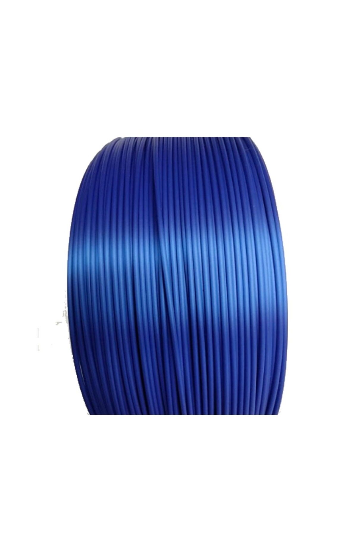 MKS Pla Mavi 10 Metre Filament