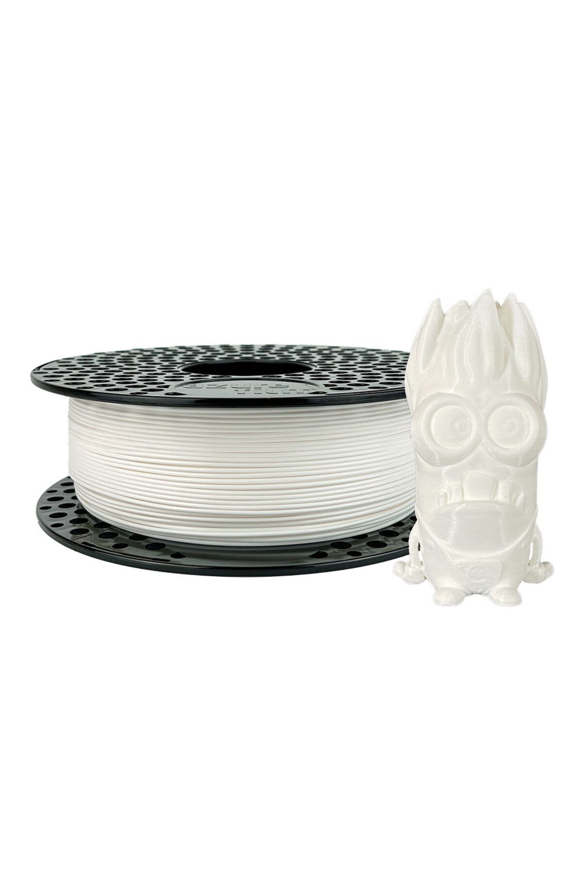 AZUREFILM PLA Original 1.75mm BEYAZ 1000g Filament