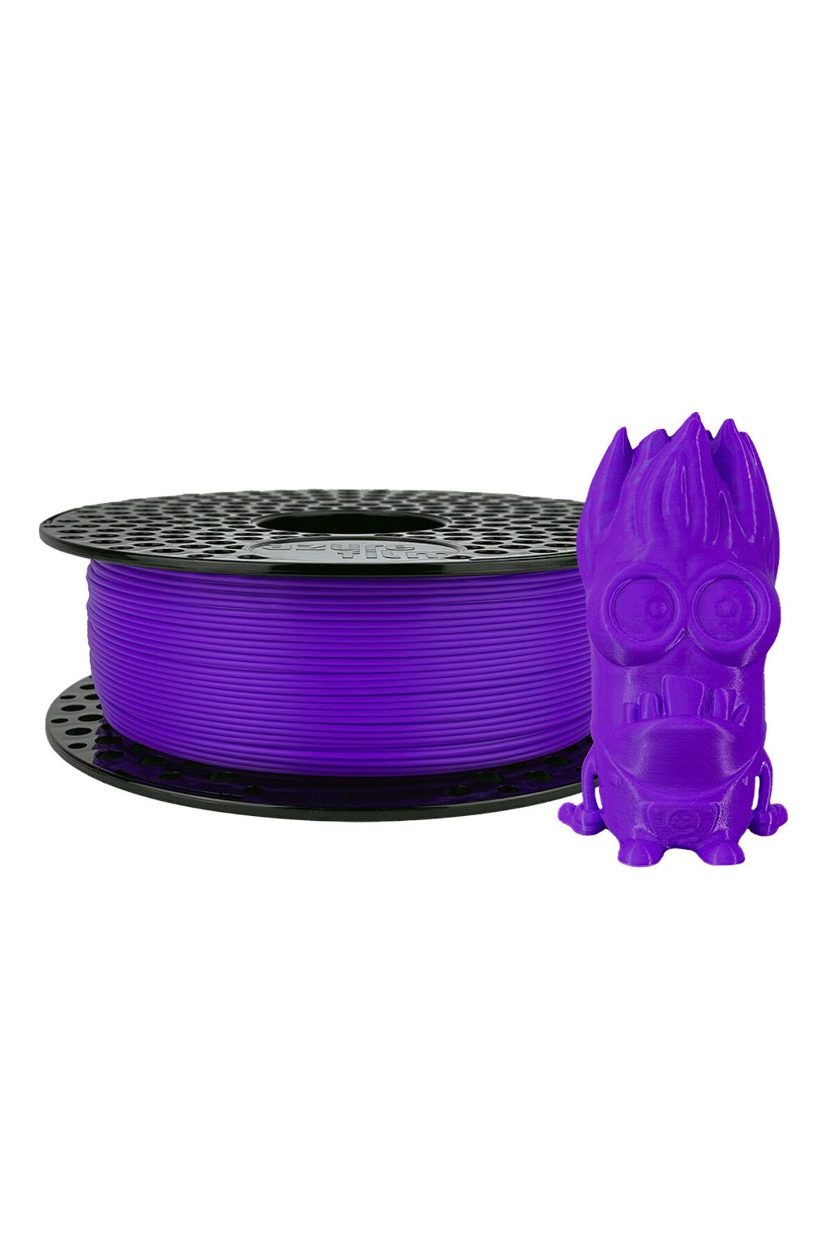 AZUREFILM PLA Original 1.75mm MOR 1000g Filament