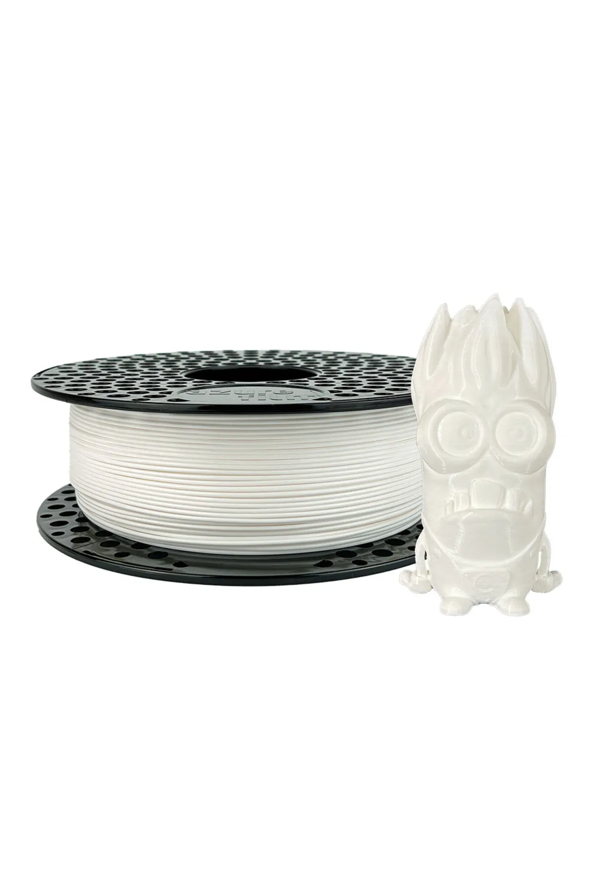 AZUREFILM PLA Original 2.85mm BEYAZ 1000g Filament