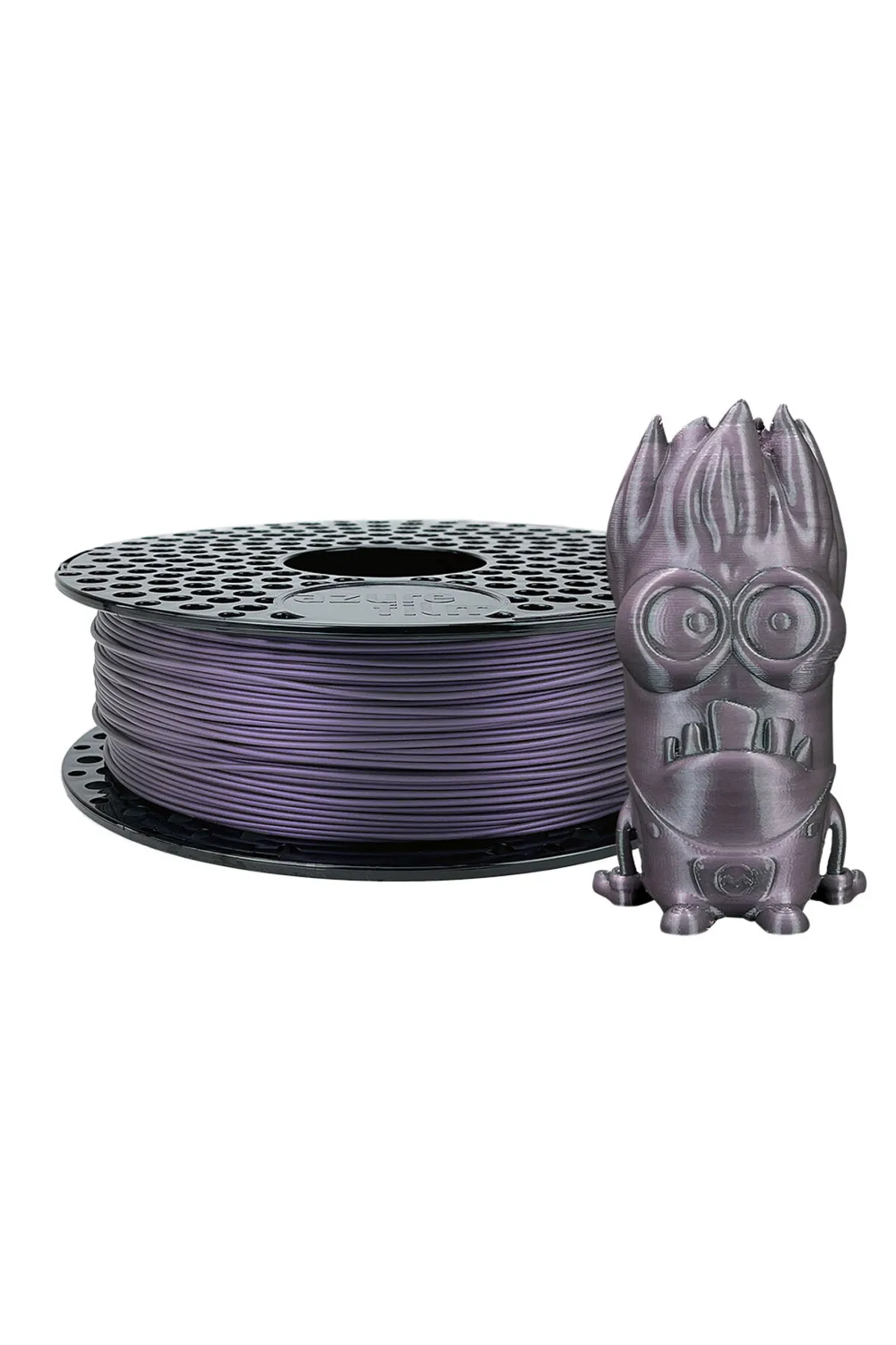 AZUREFILM PLA Pear 1.75mm MOR 1000g Filament