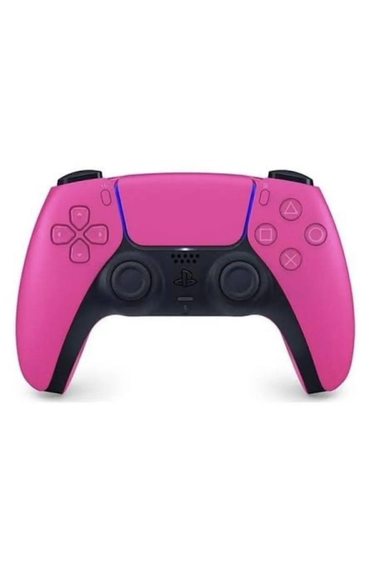 Sony Playstation 5 Dualsense kol (Pembe)