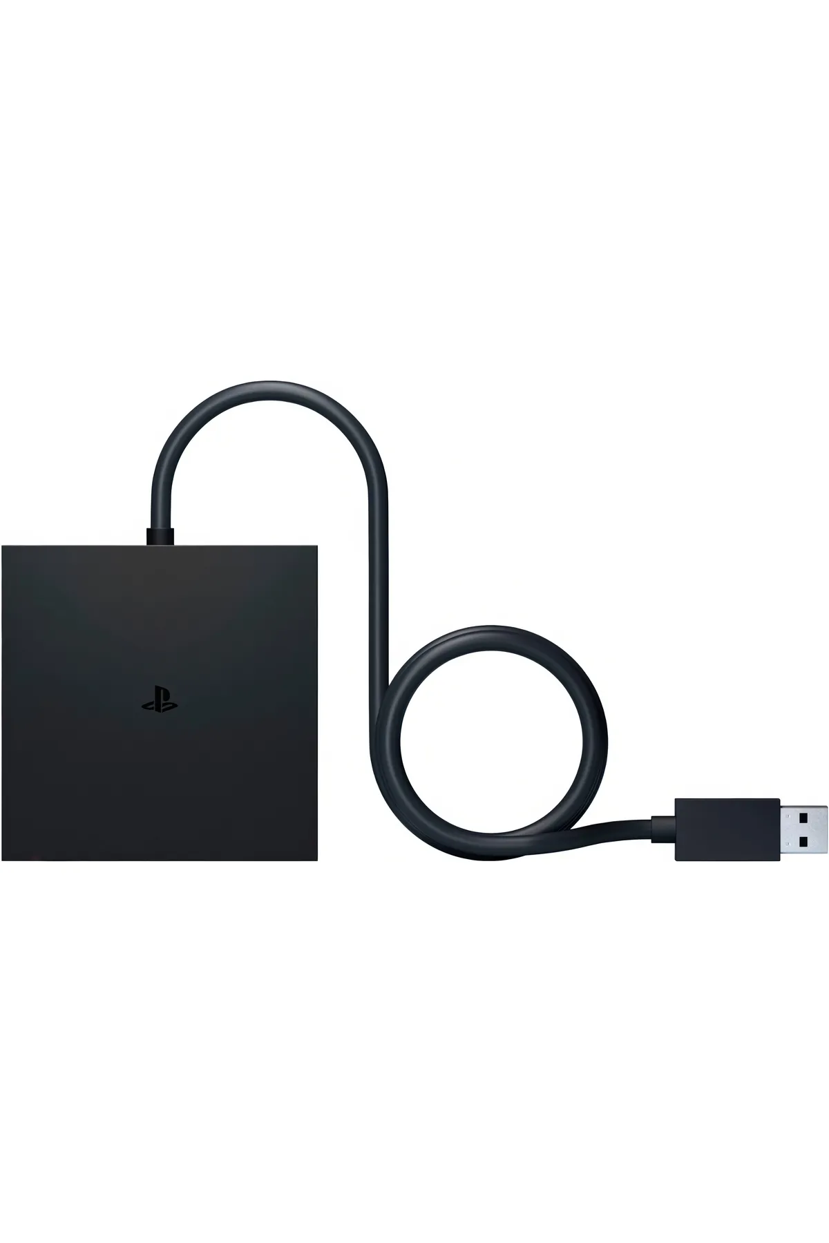 Sony PlayStation VR2 PC Adaptör